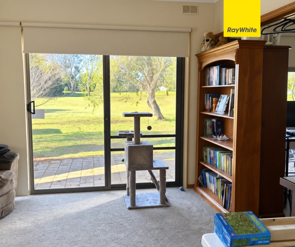 36 Stonehaven Road, Tatura, VIC 3616