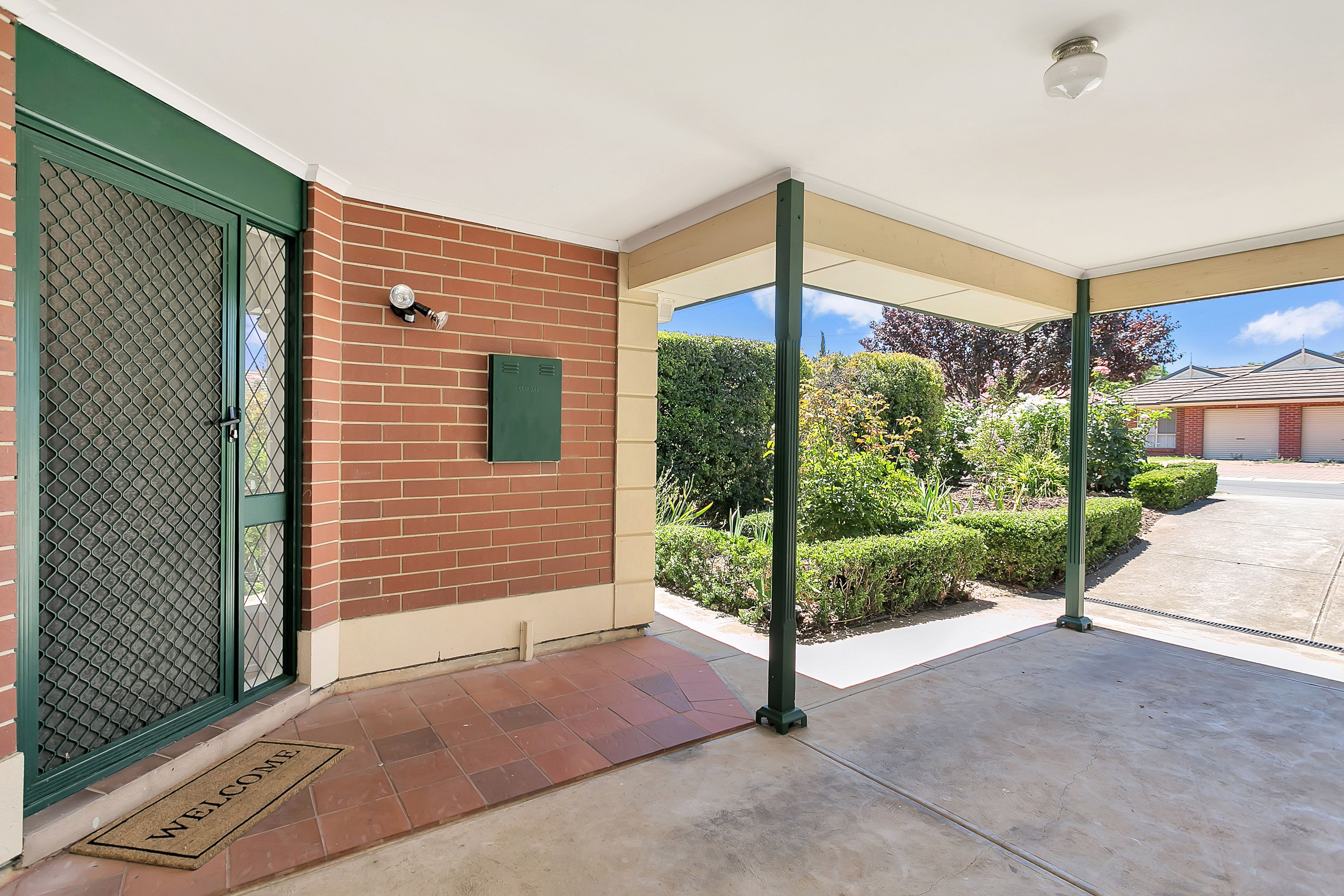 1/2 Leron Avenue, Enfield, SA 5085