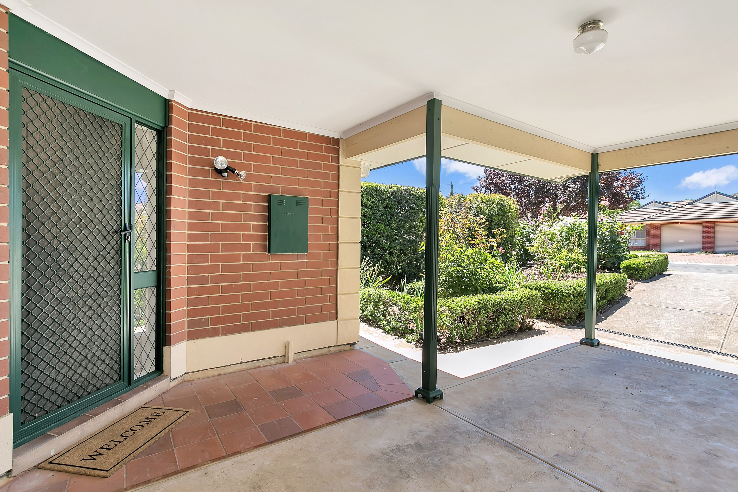 1/2 Leron Avenue, Enfield, SA 5085