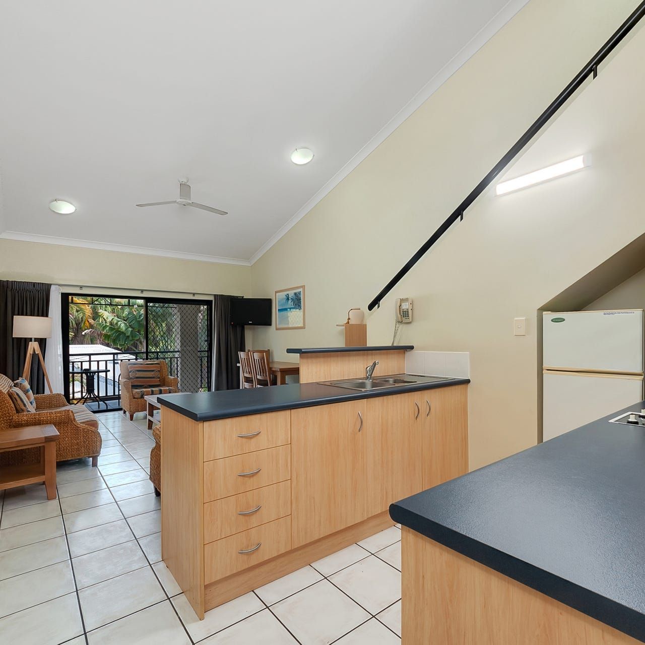 30/1923 Trinity Beach Road, Trinity Beach, QLD 4879 Sold Unit Ray