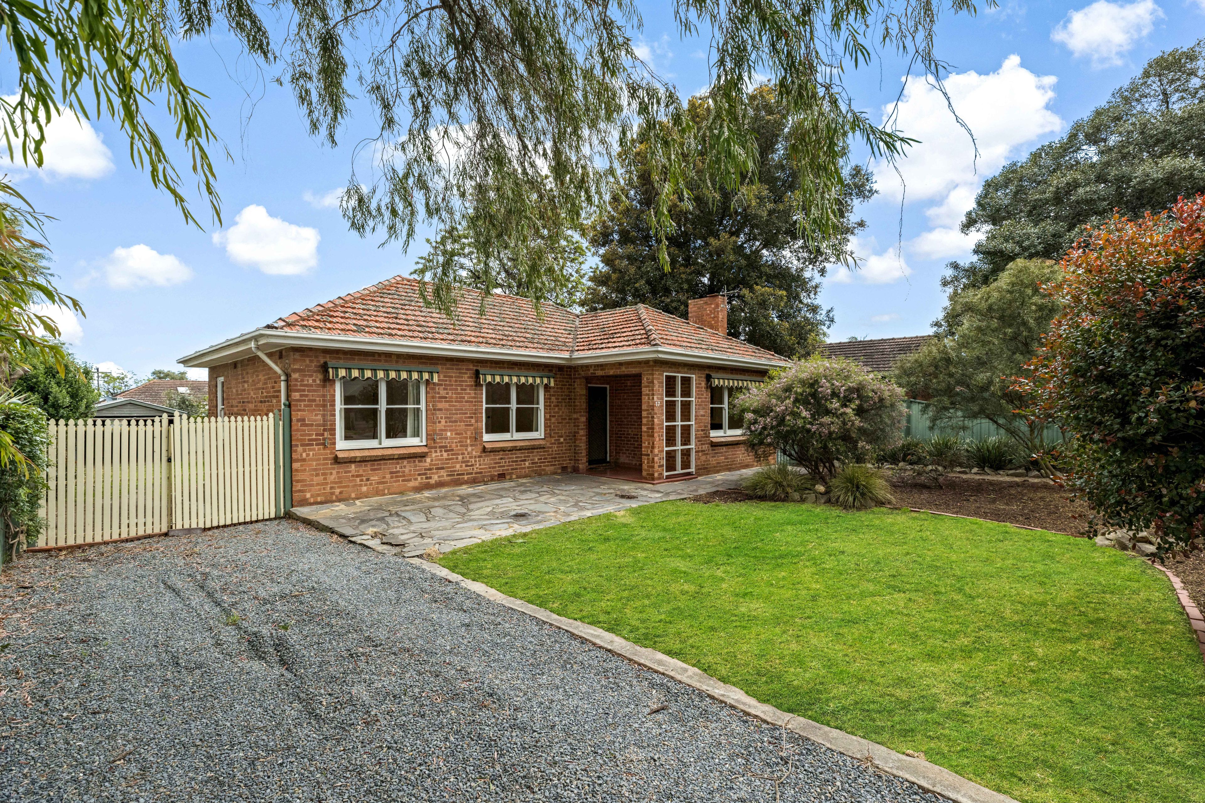 17 Attunga Street, Glenelg North, SA 5045