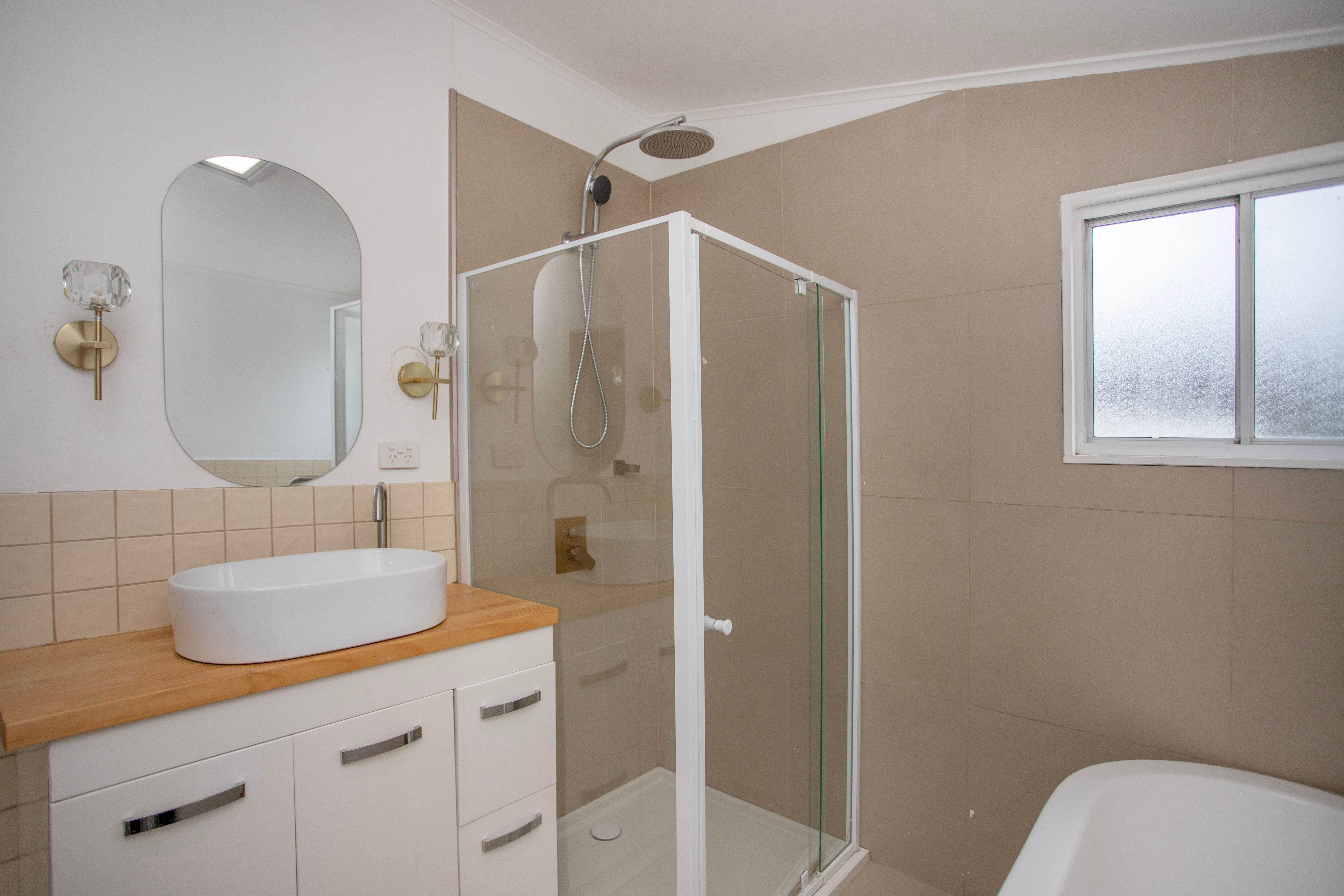 7 Beeton Parade, Taree, NSW 2430