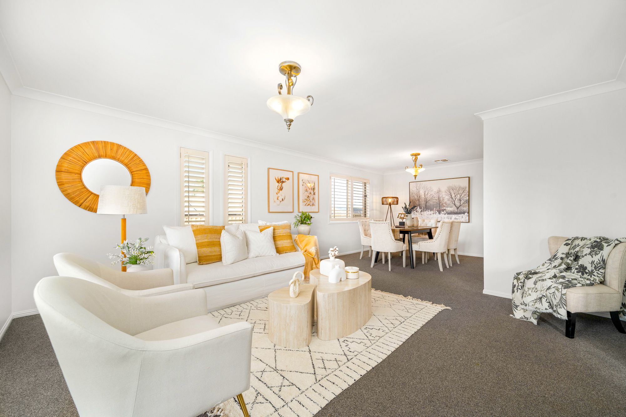 16 Monnow Place — photo 4 of 21