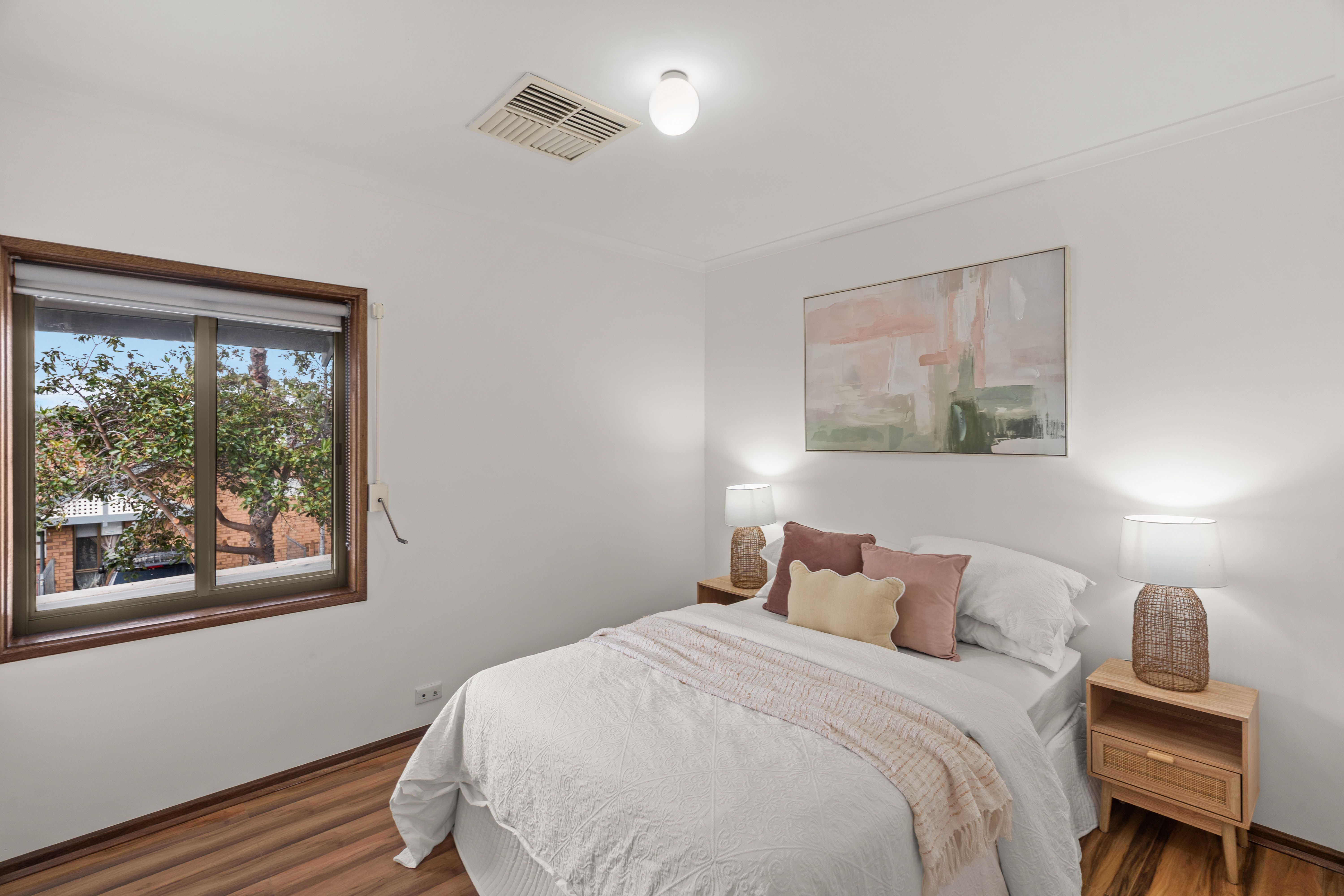 20 Exeter Terrace — photo 13 of 21
