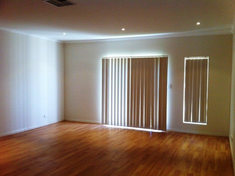 31/107-109 Kings Road, Salisbury Downs, SA 5108