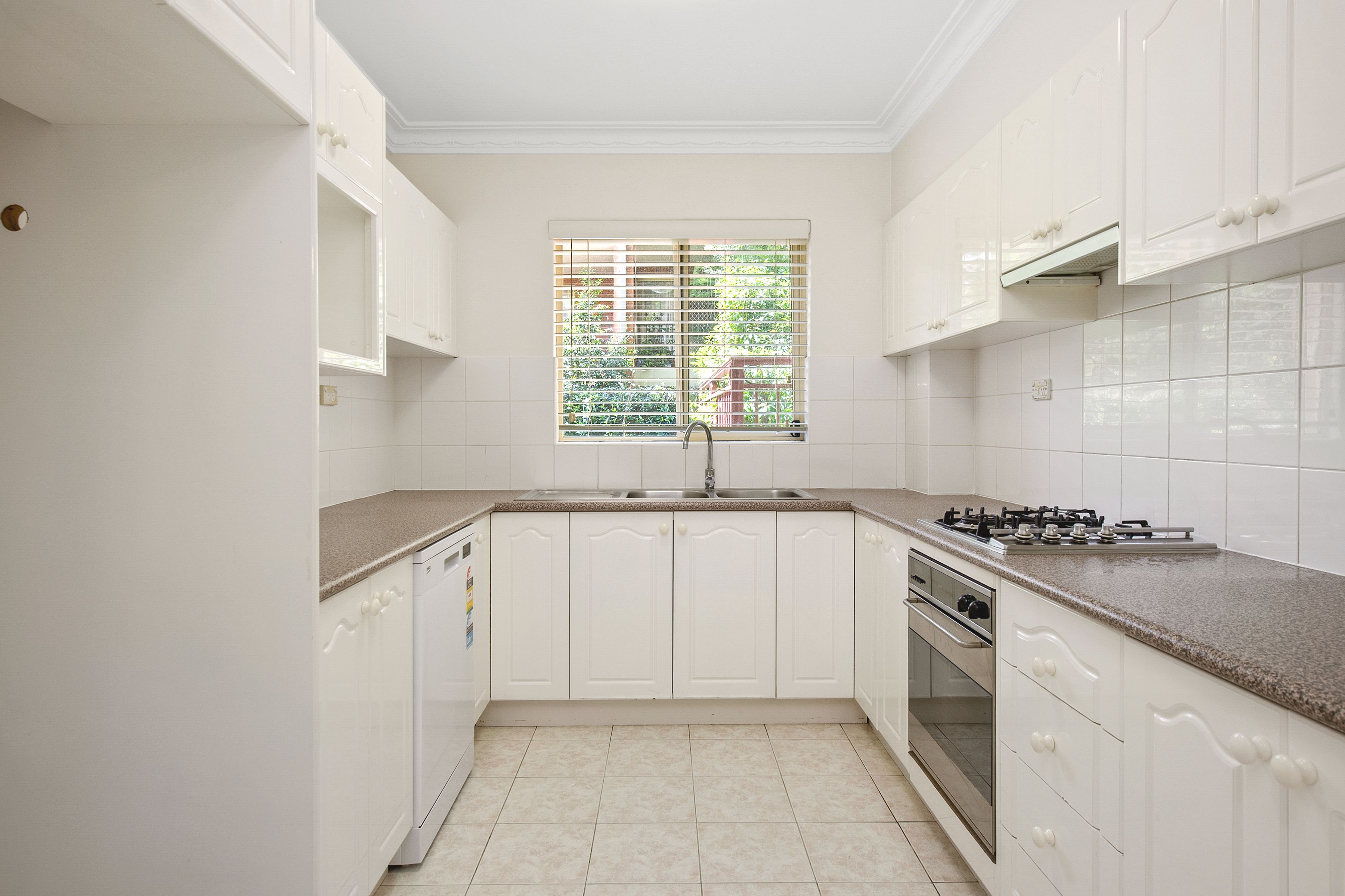 5/16-18 Muriel Street, Hornsby, NSW 2077