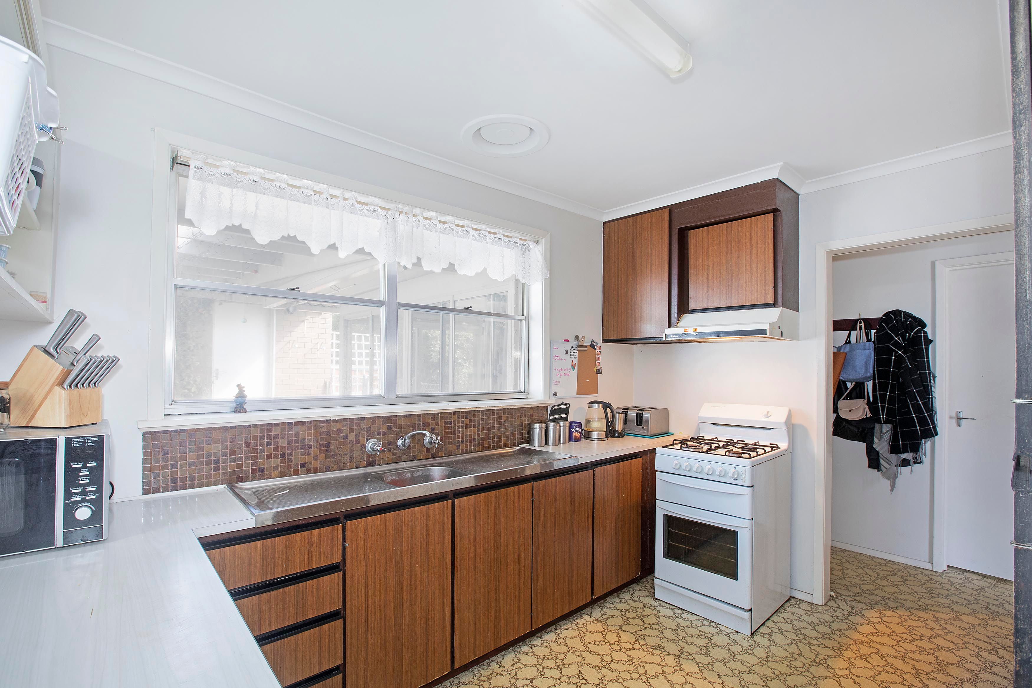 40 Walpole Avenue, Belmont, VIC 3216