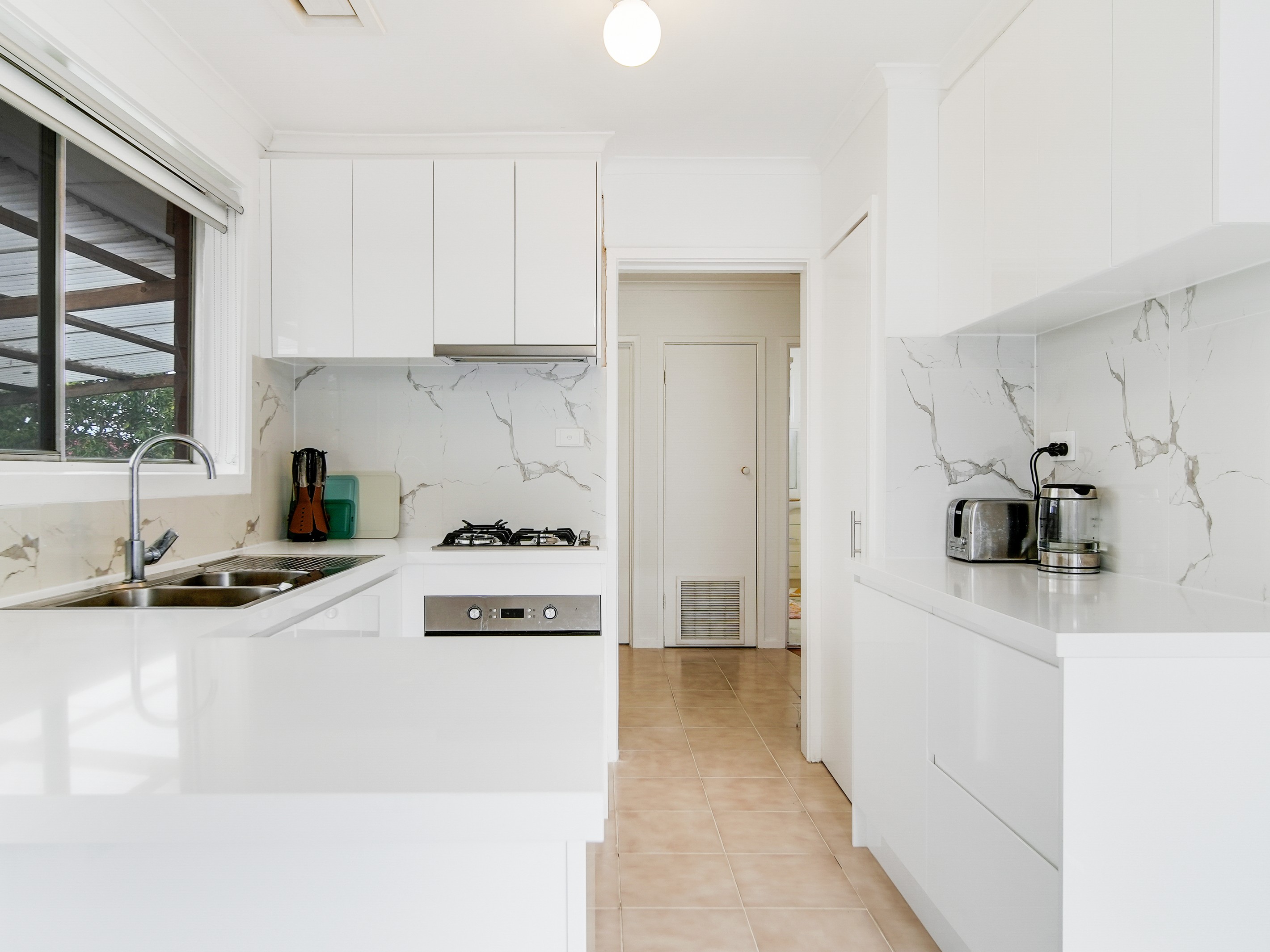 75 Heyington Crescent, Noble Park North, VIC 3174