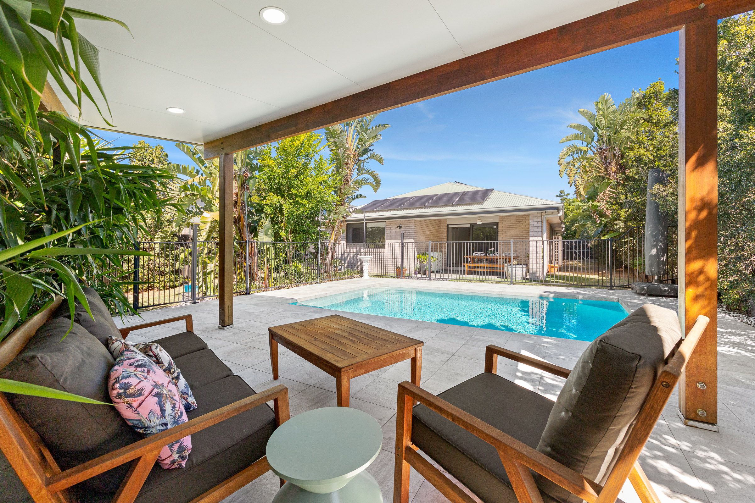 7 Sovereign Drive, Deebing Heights, QLD 4306