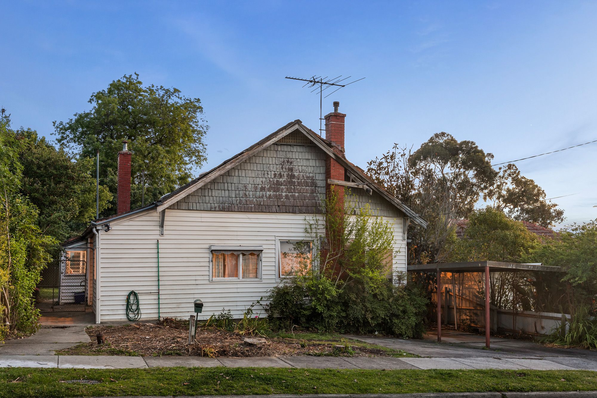 12 Agnew Street, Blackburn South, VIC 3130