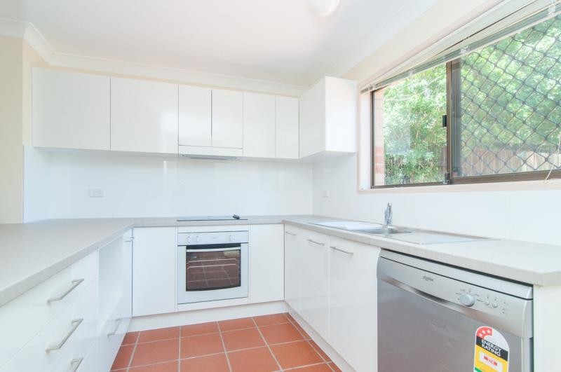 5/6 Lemnos Street, Red Hill, QLD 4059