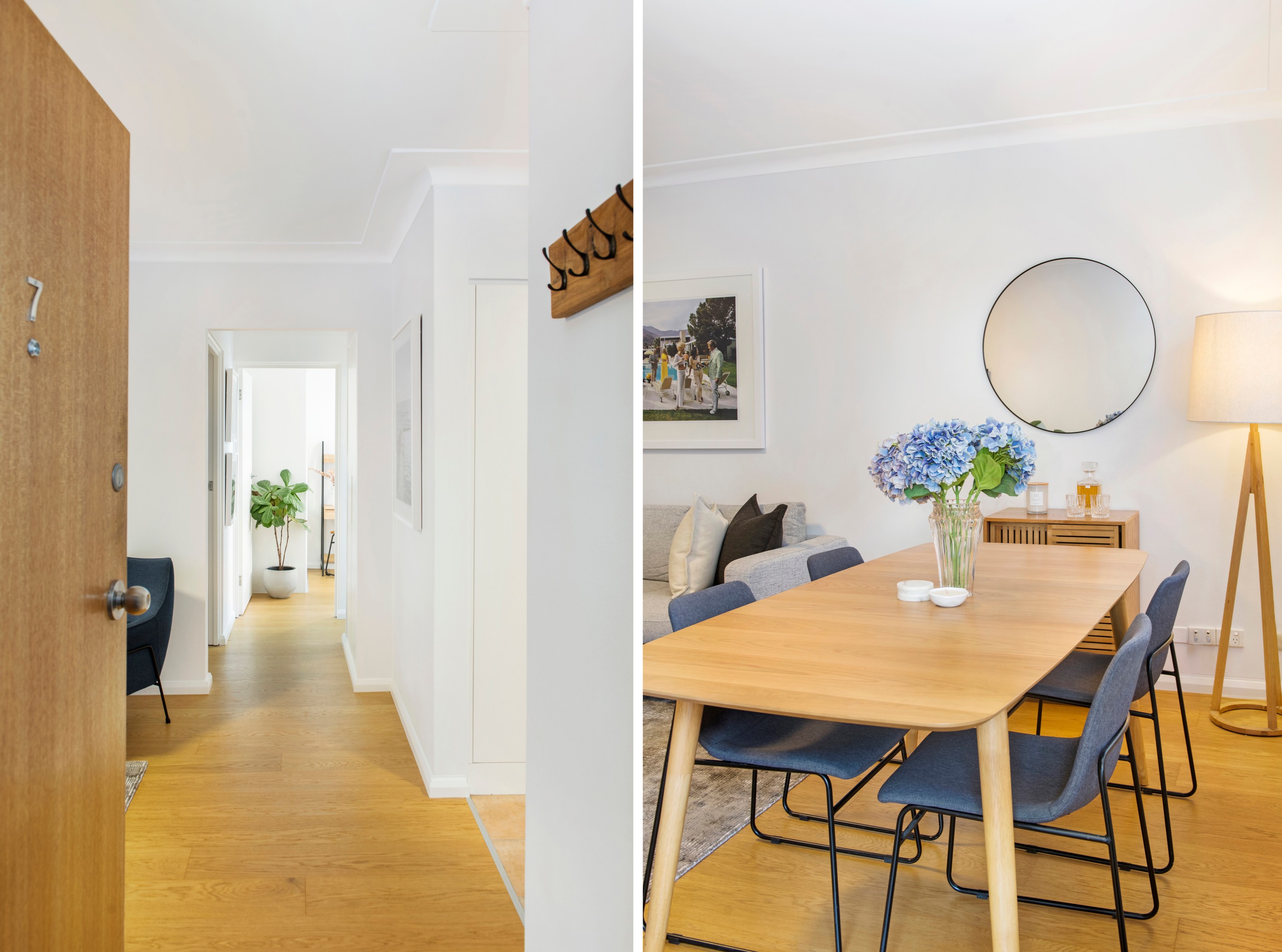 7/37 St Georges Crescent, Drummoyne, NSW 2047