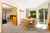 82A Withells Road photo 11