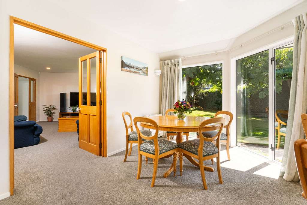 82A Withells Road photo 11