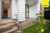 465B Blockhouse Bay Road photo 13