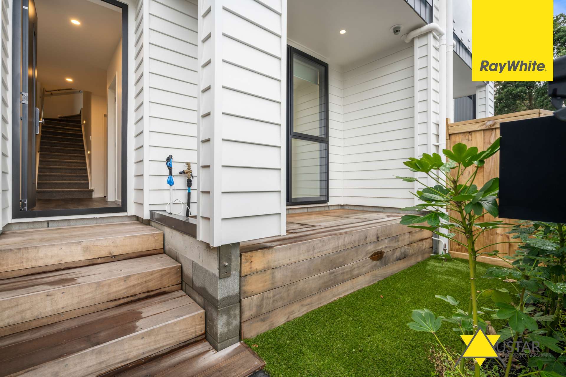 465B Blockhouse Bay Road photo 13