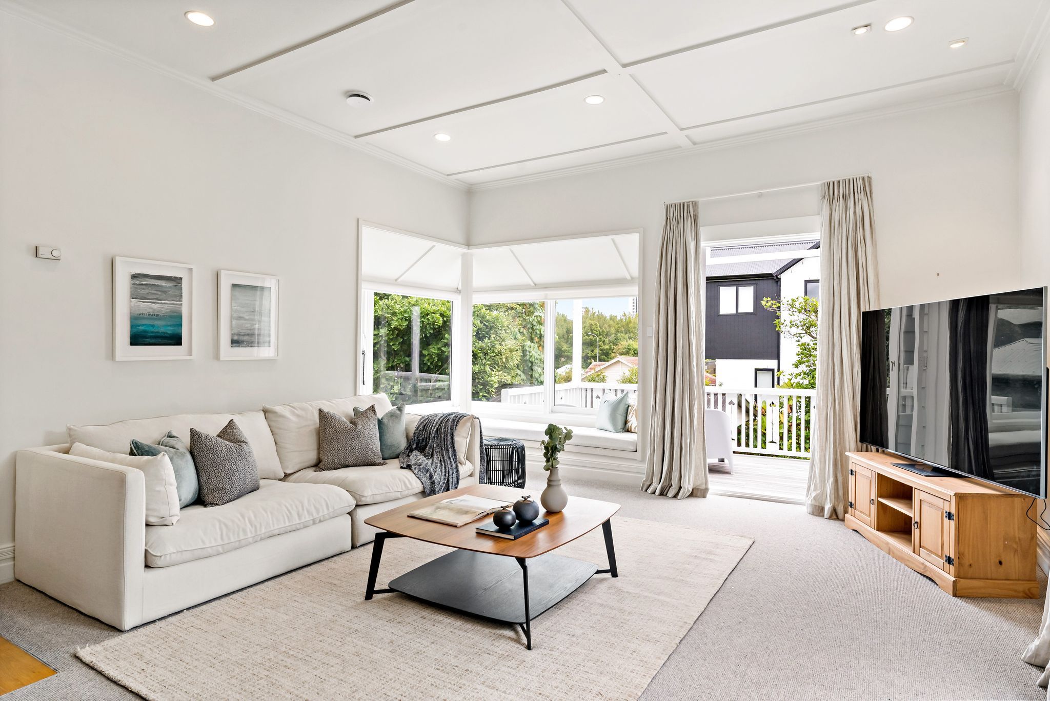 3 Grand View Road, Remuera, Auckland City