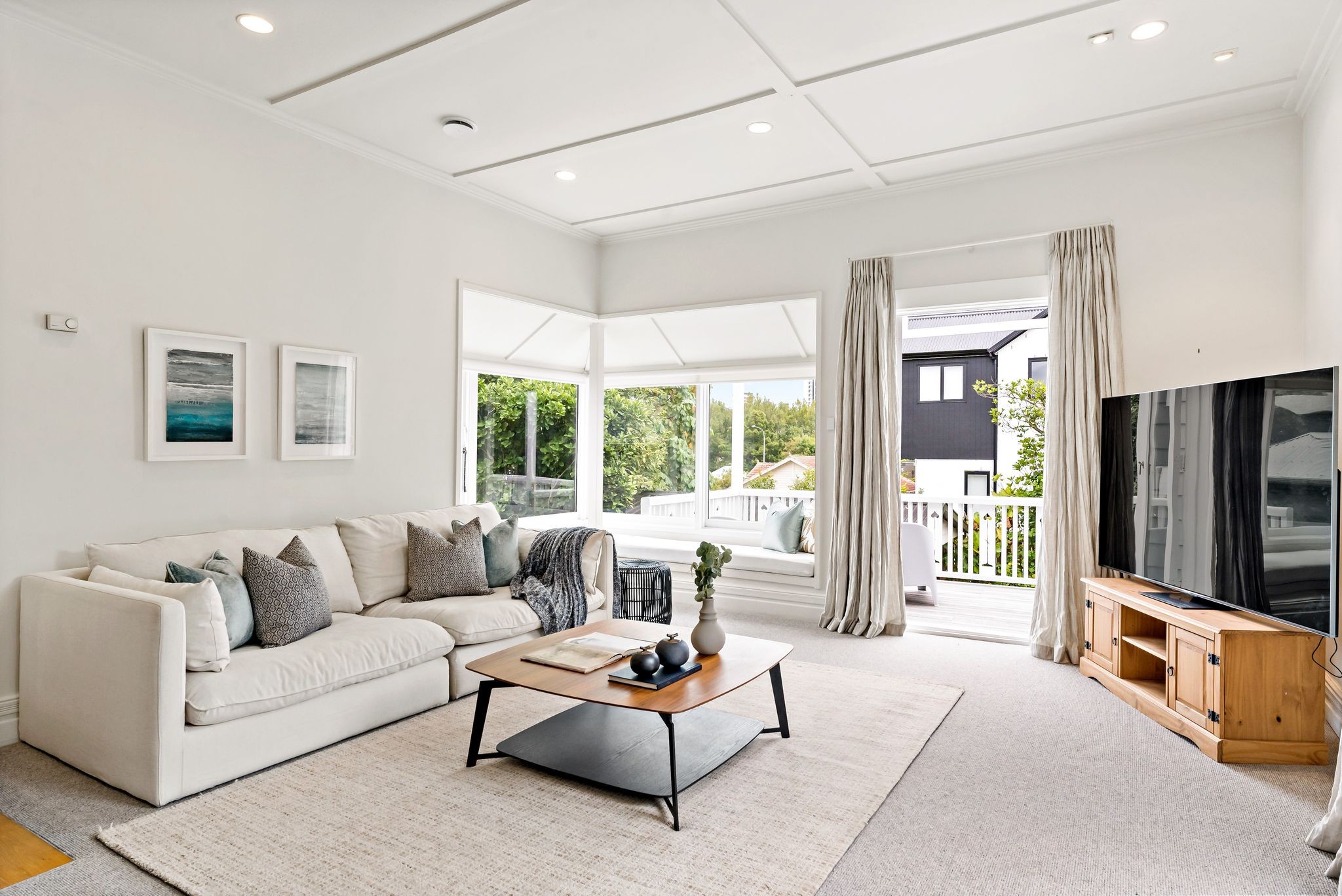 3 Grand View Road, Remuera, Auckland City