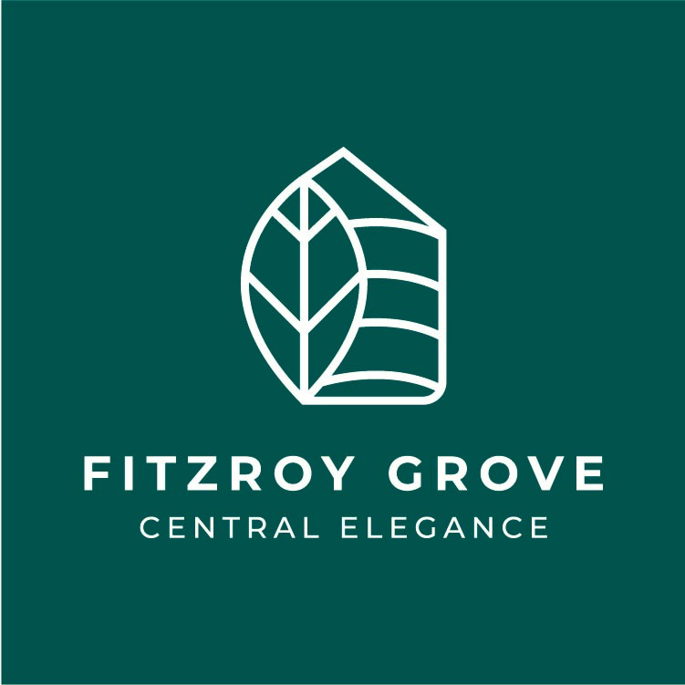 5/103A Fitzroy Street, Tumut, NSW 2720