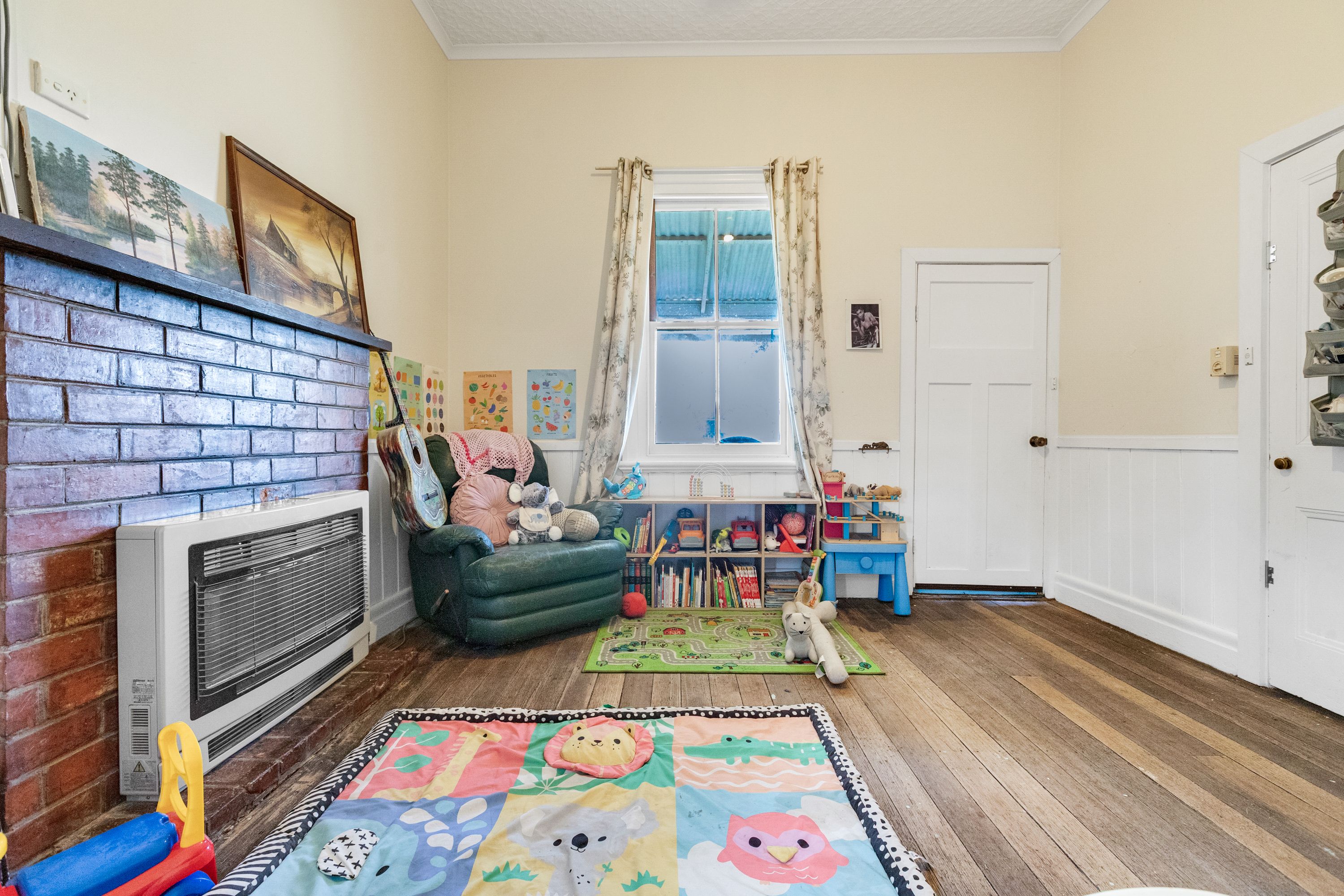 1 Pearl Avenue — photo 6 of 20
