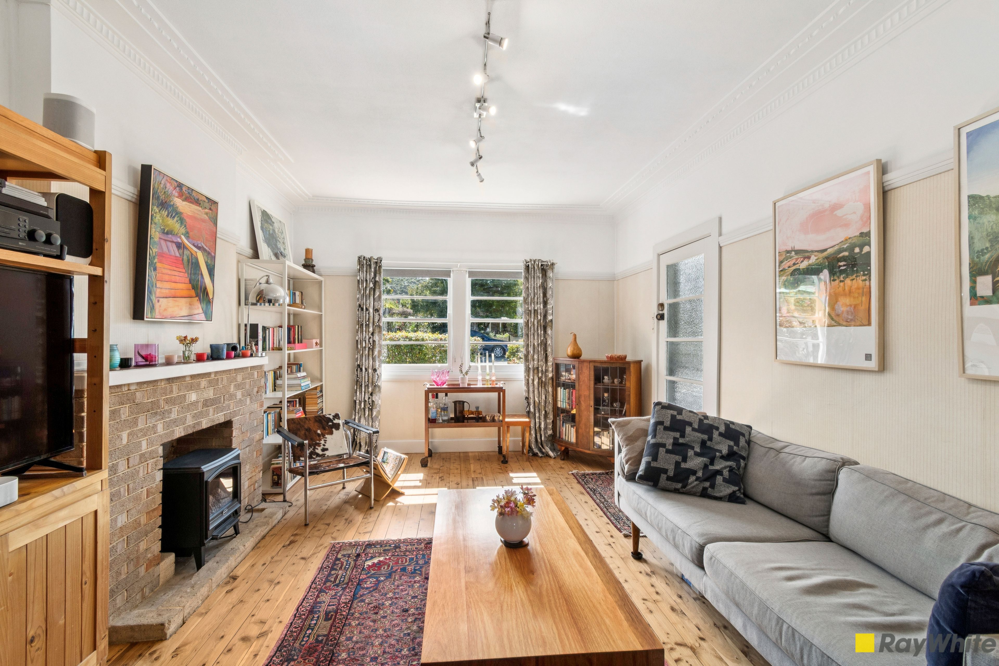 30 Hillcrest Avenue, Woonona, NSW 2517