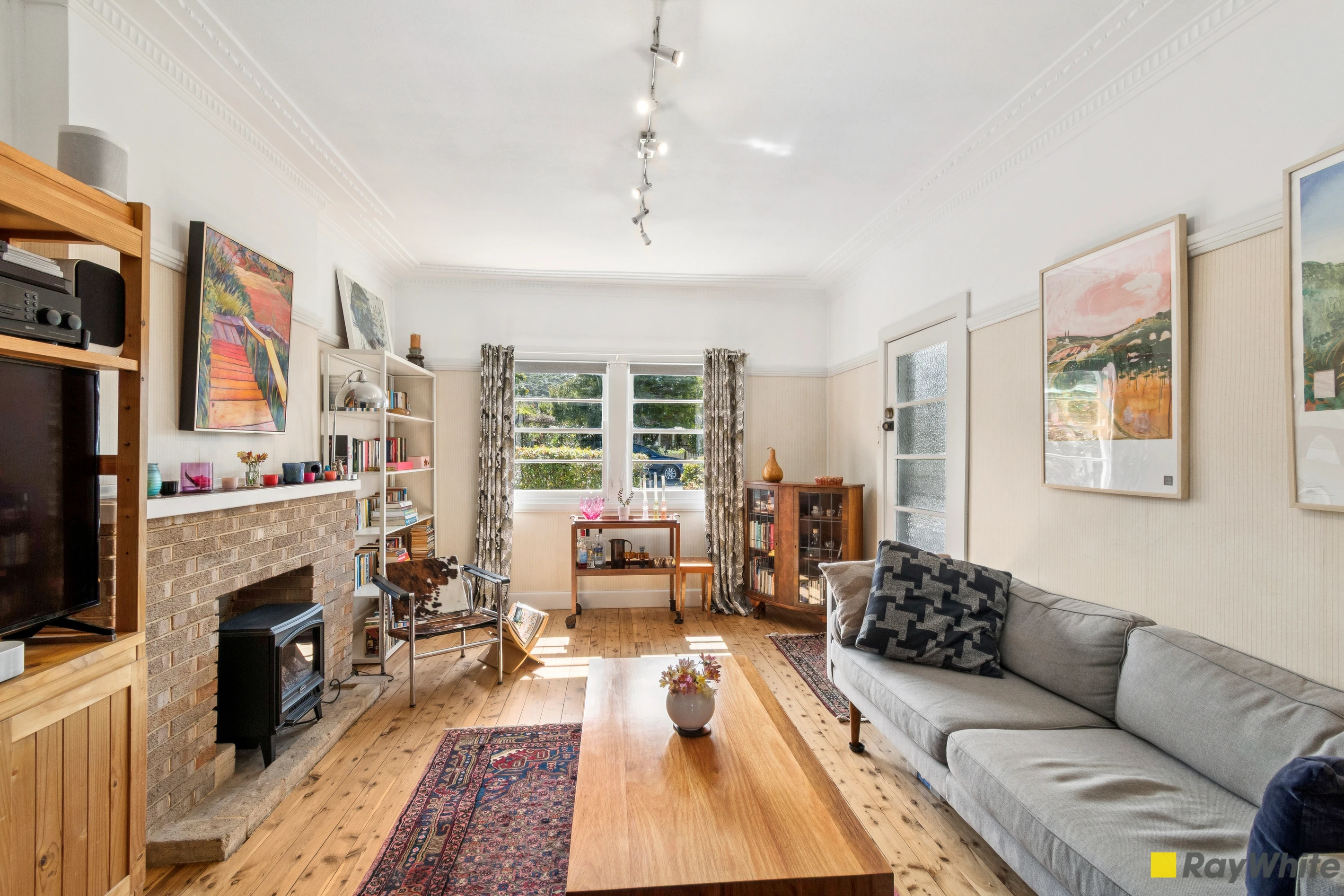 30 Hillcrest Avenue, Woonona, NSW 2517