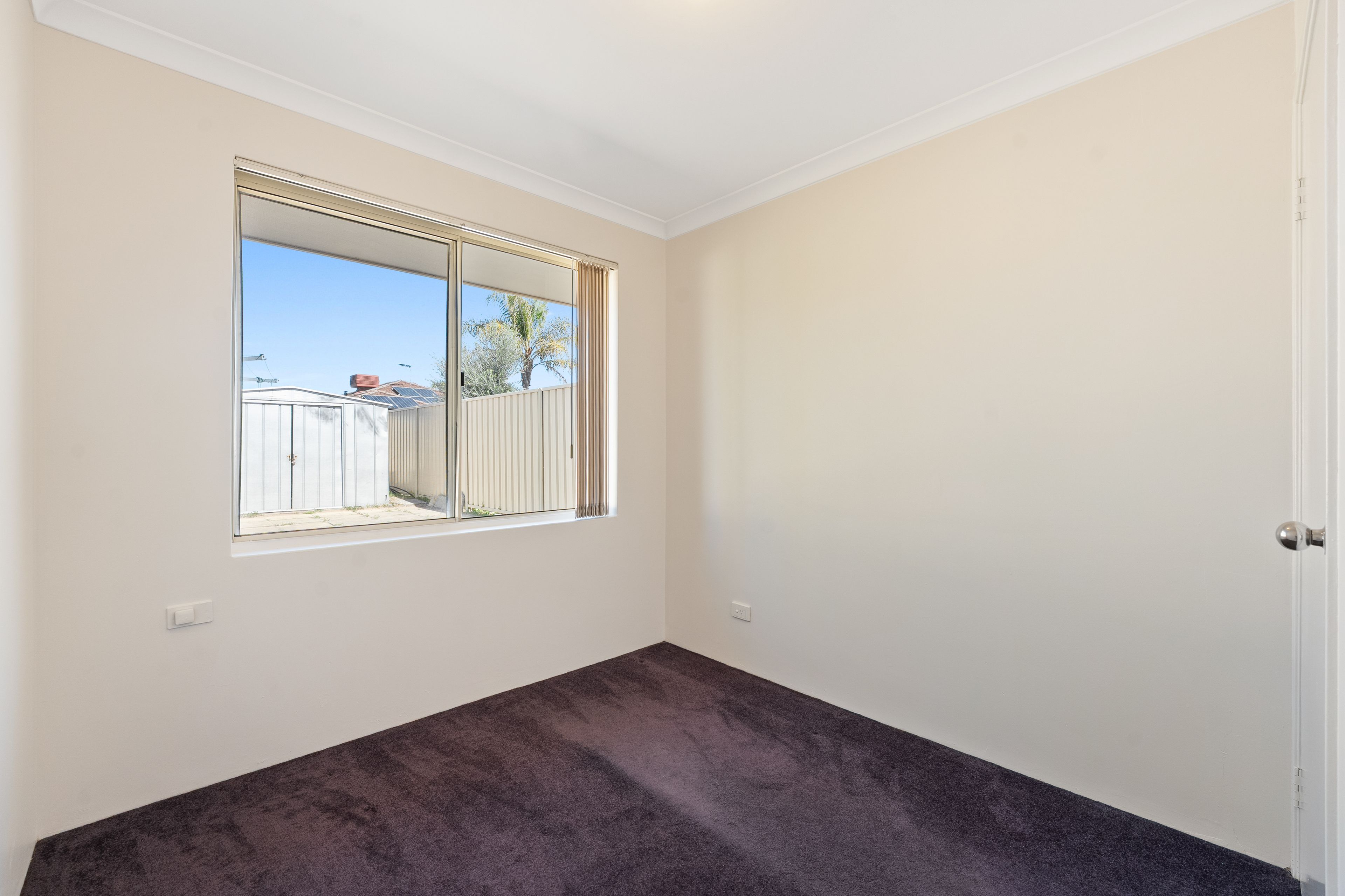 8 Glencoe Place — photo 23 of 30
