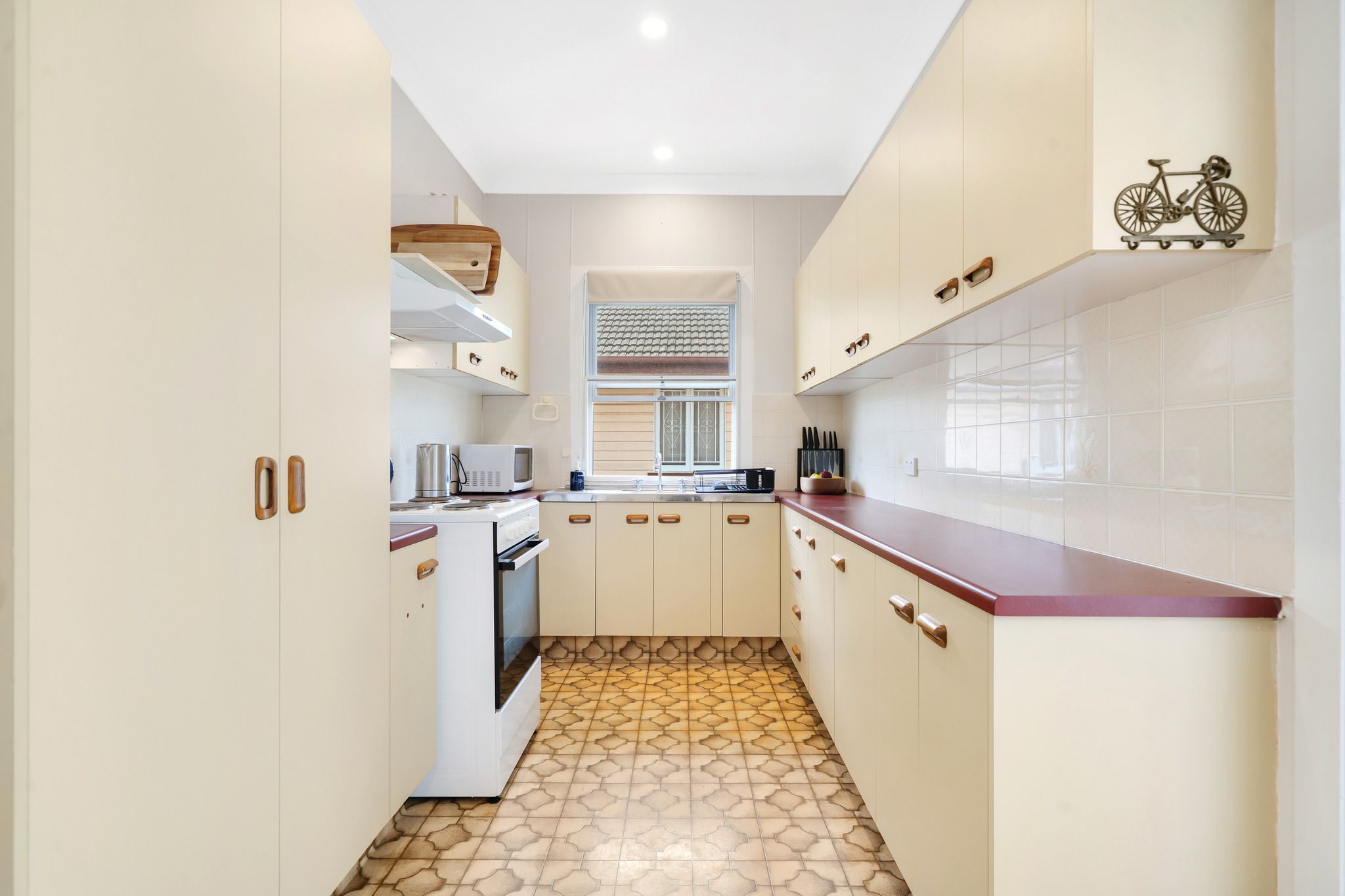 19 Wedmore Street — photo 8 of 13