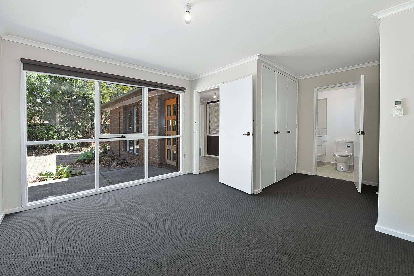 148 Gap Road, Sunbury, VIC 3429