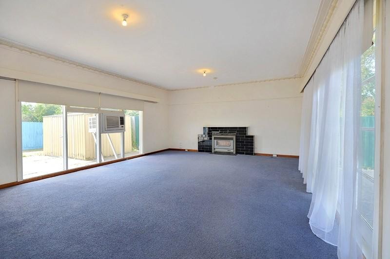 330-332 Kline Street, Ballarat East, VIC 3350