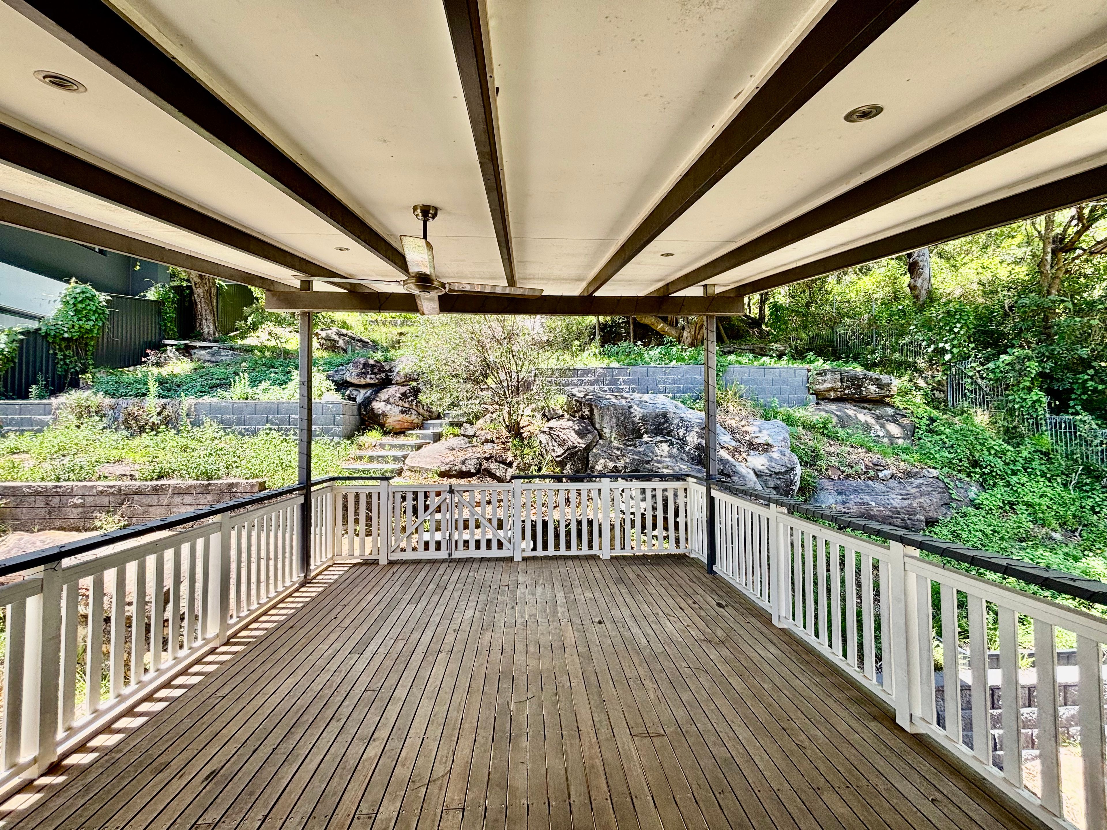 53 Wyong Street, Oatley, NSW 2223