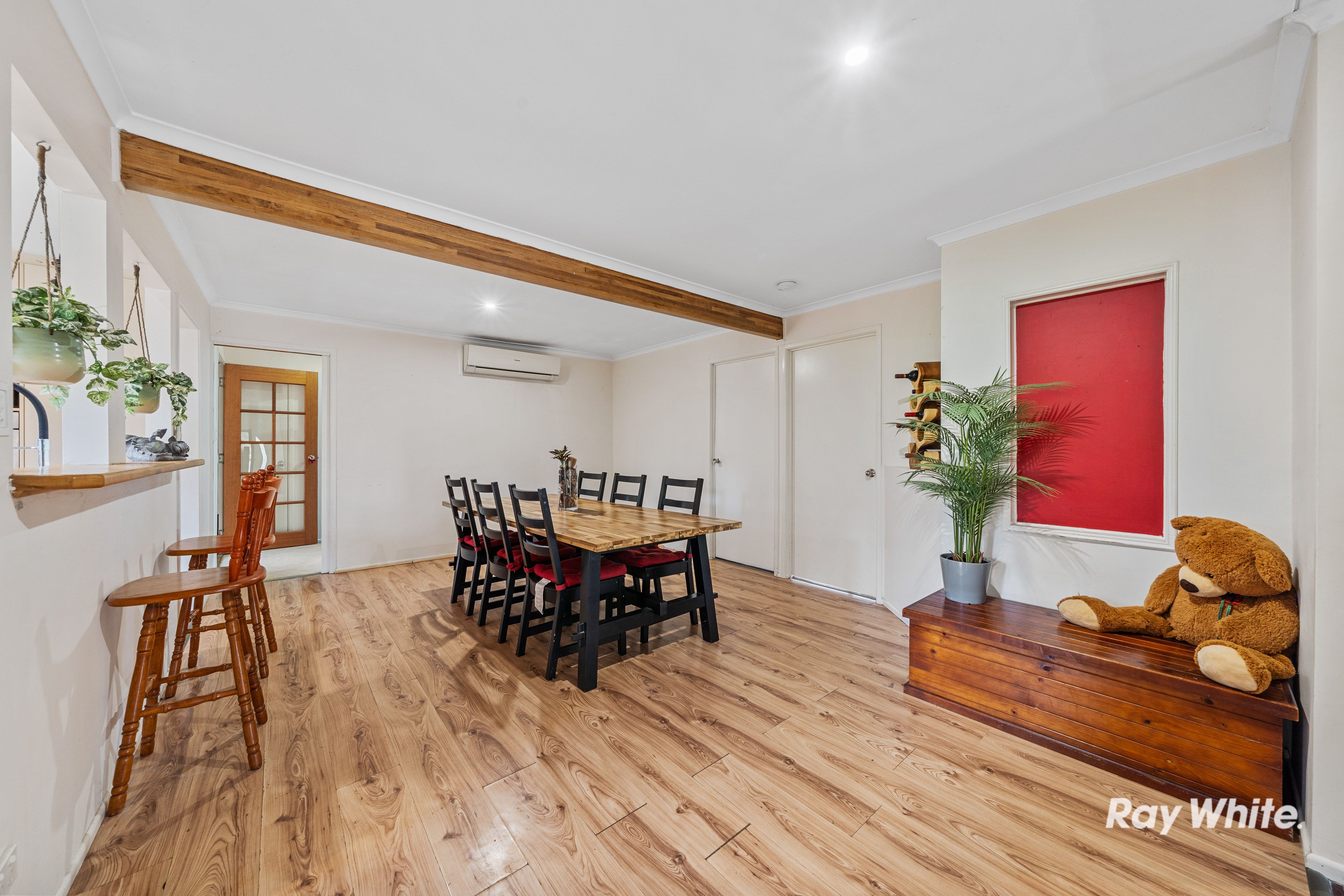 2051 Beaudesert - Beenleigh Road — photo 9 of 26