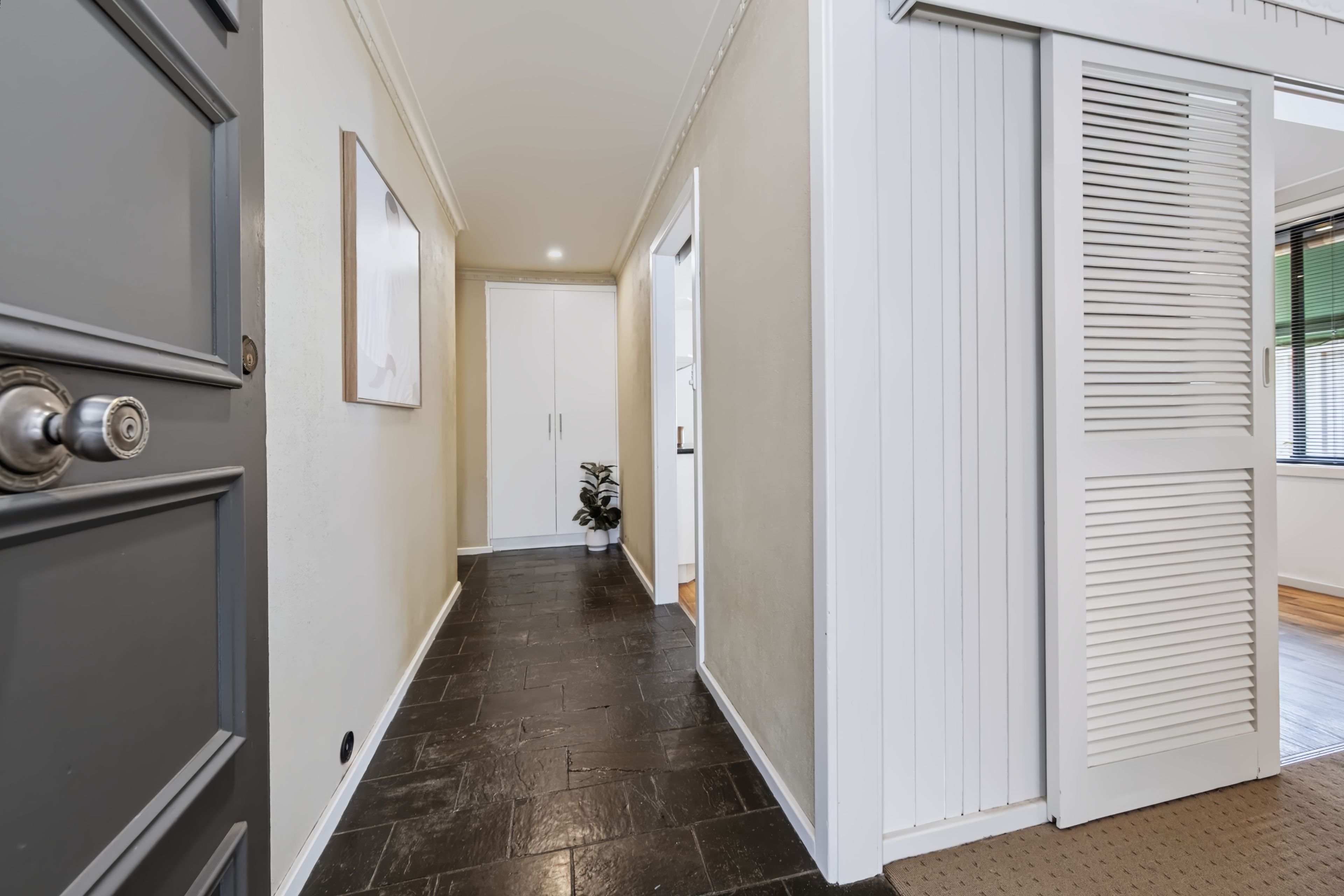 4 Blackwood Court — photo 4 of 28