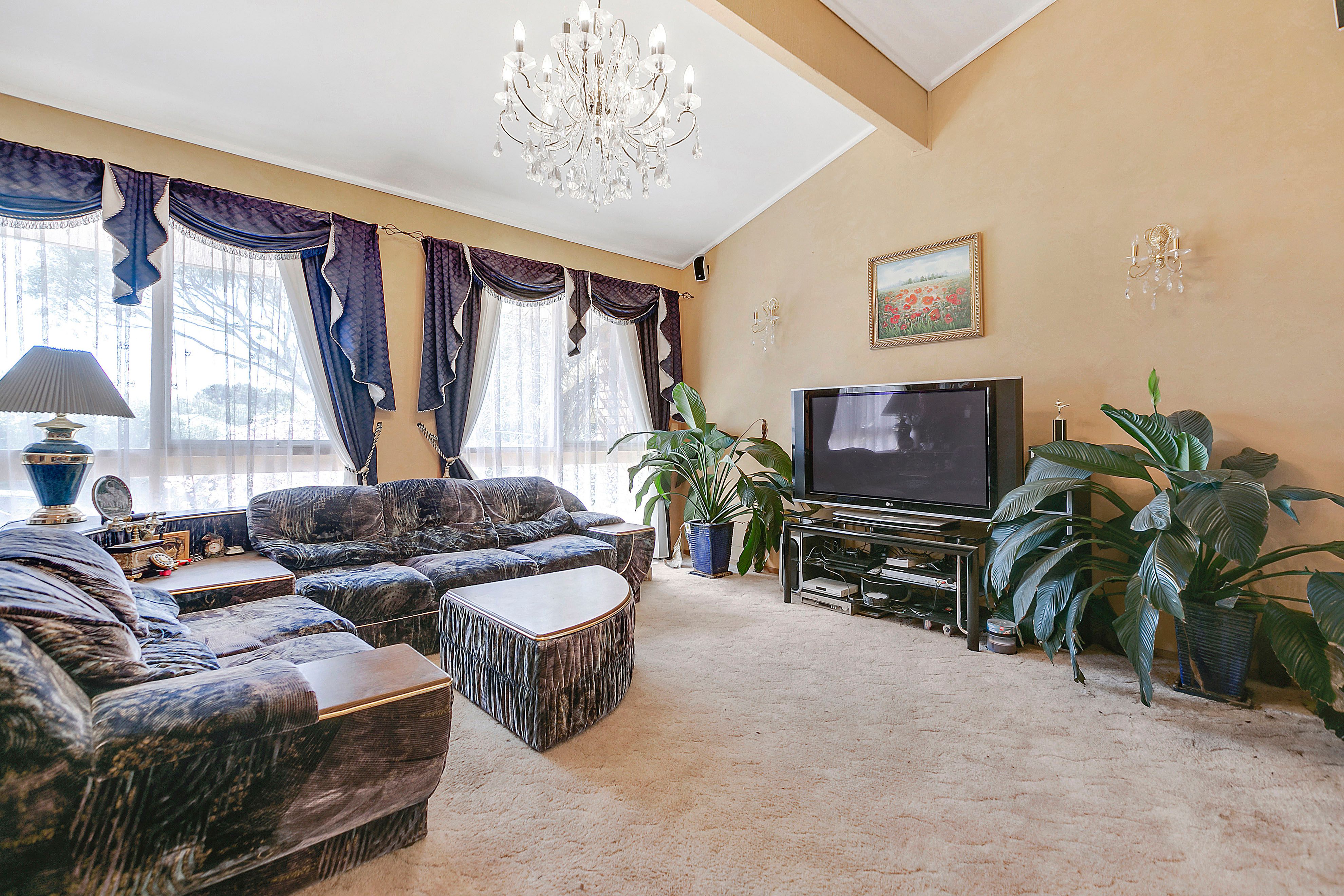 1 Nirvana Court, Frankston, VIC 3199