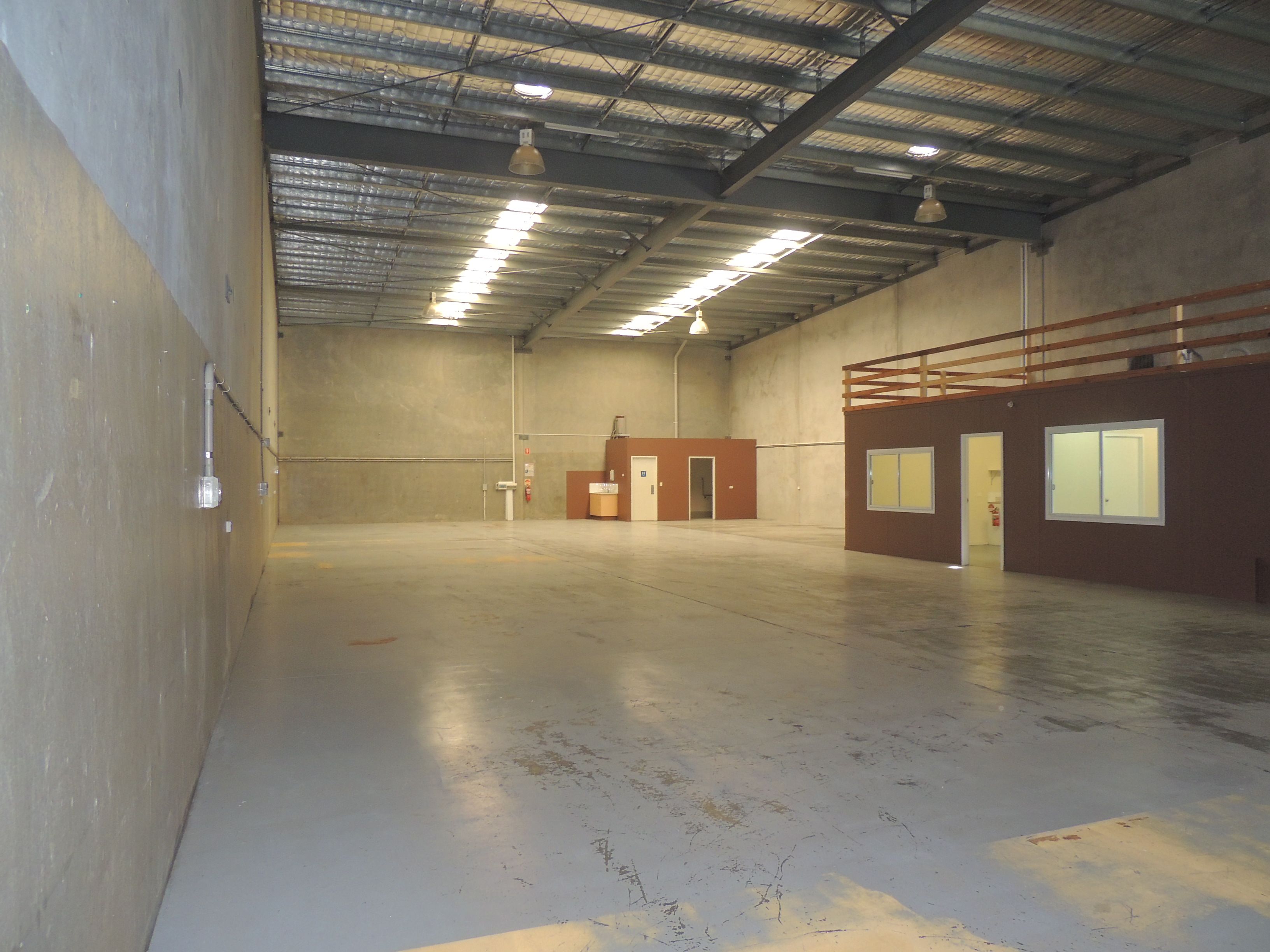 1/56 Commerce Circuit, Yatala, QLD 4207