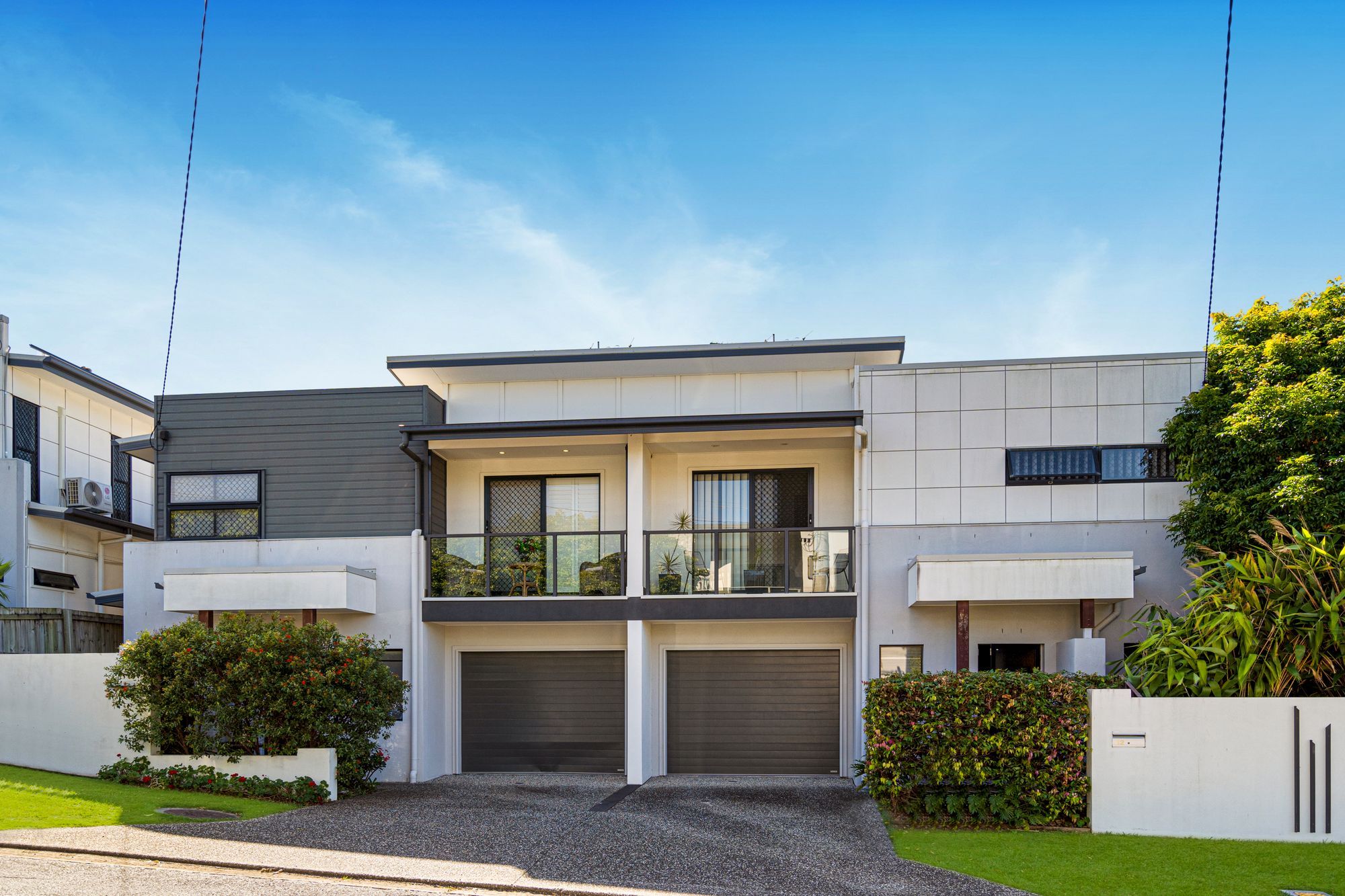 10 Lauder Street, Mount Gravatt East QLD 4122