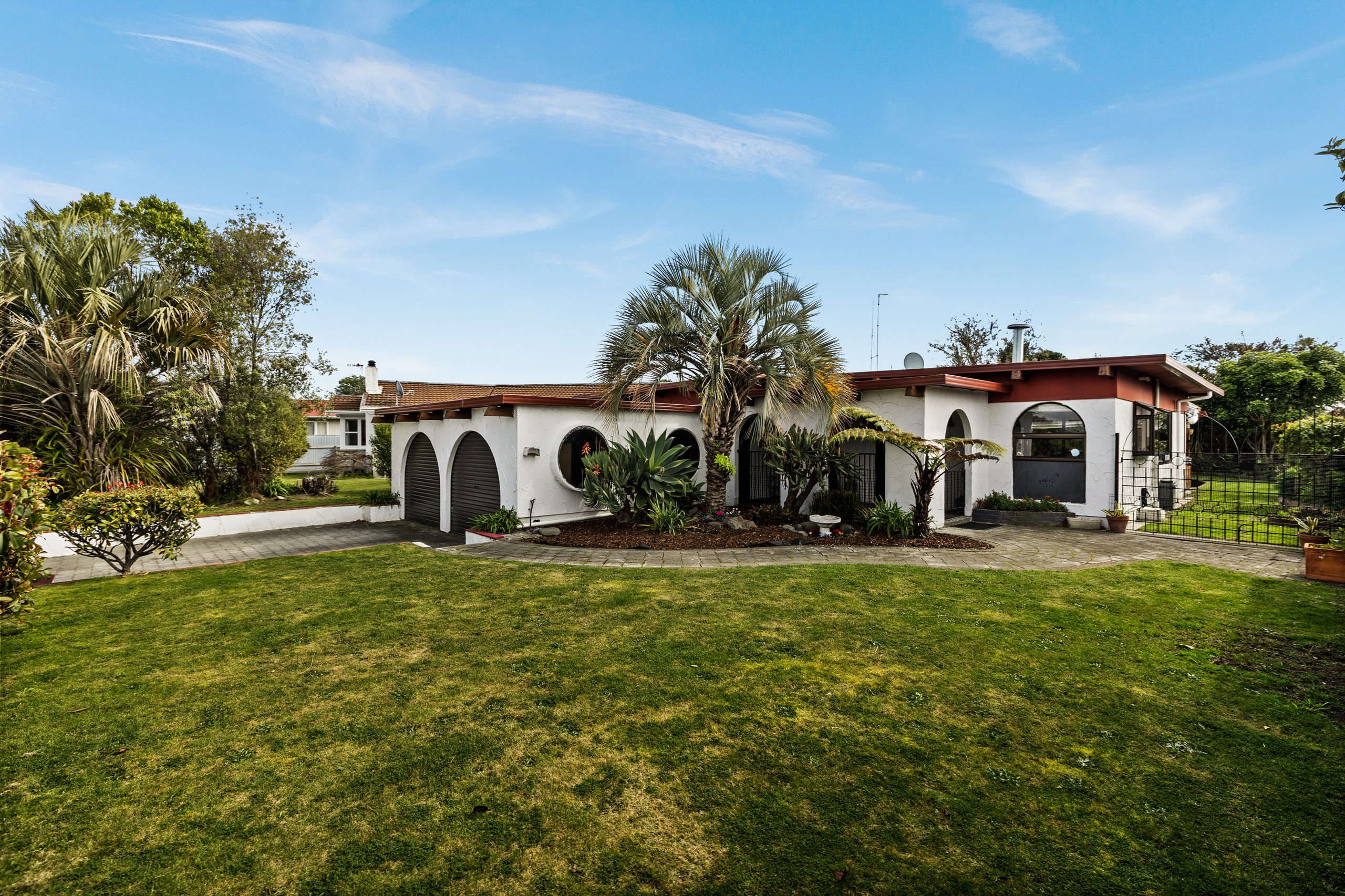 38 Southwark Avenue, Tamatea, Napier City