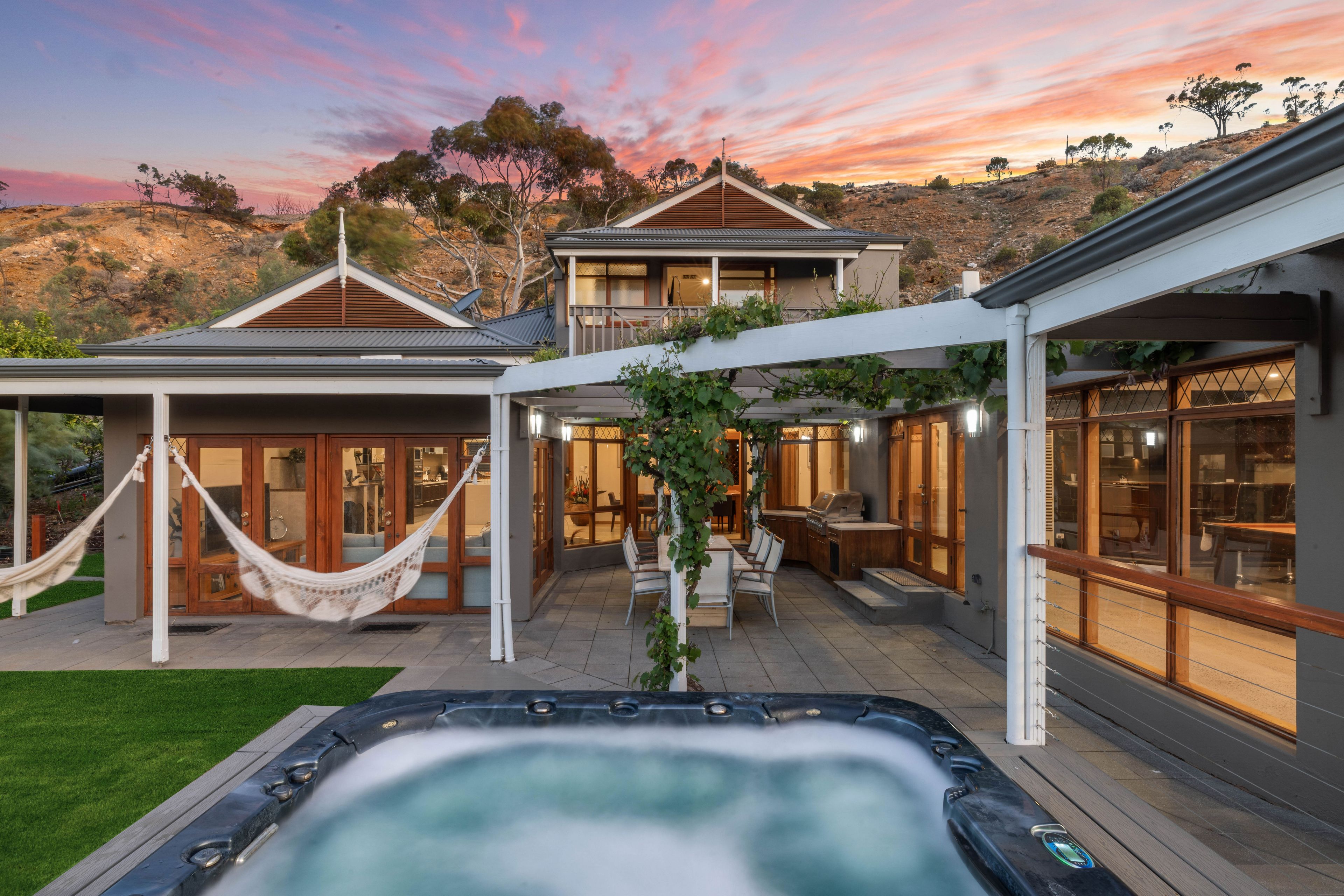 3 Burgess Road, Sunnyside, SA 5253