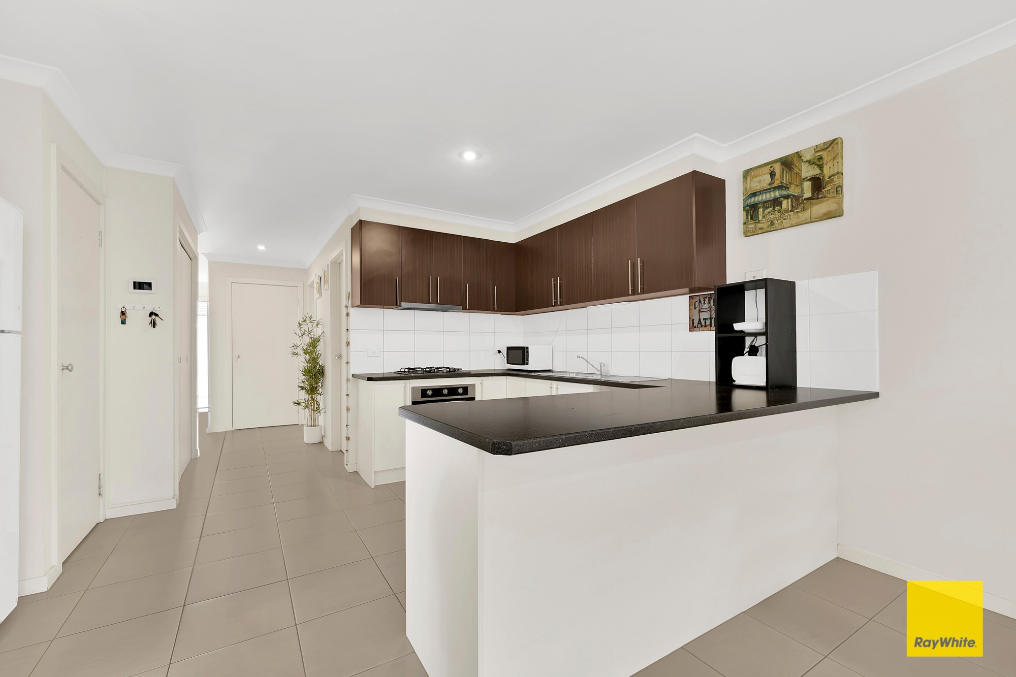 38/12 Kirkland Court, Epping, VIC 3076