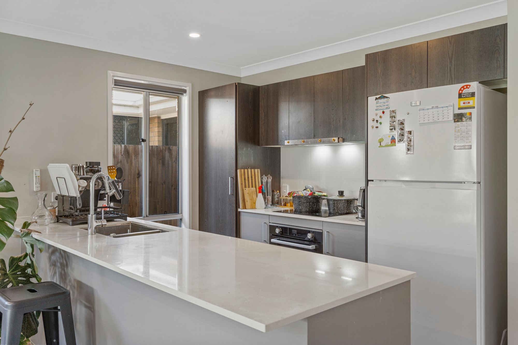 40 Chikameena Street, Logan Reserve, QLD 4133