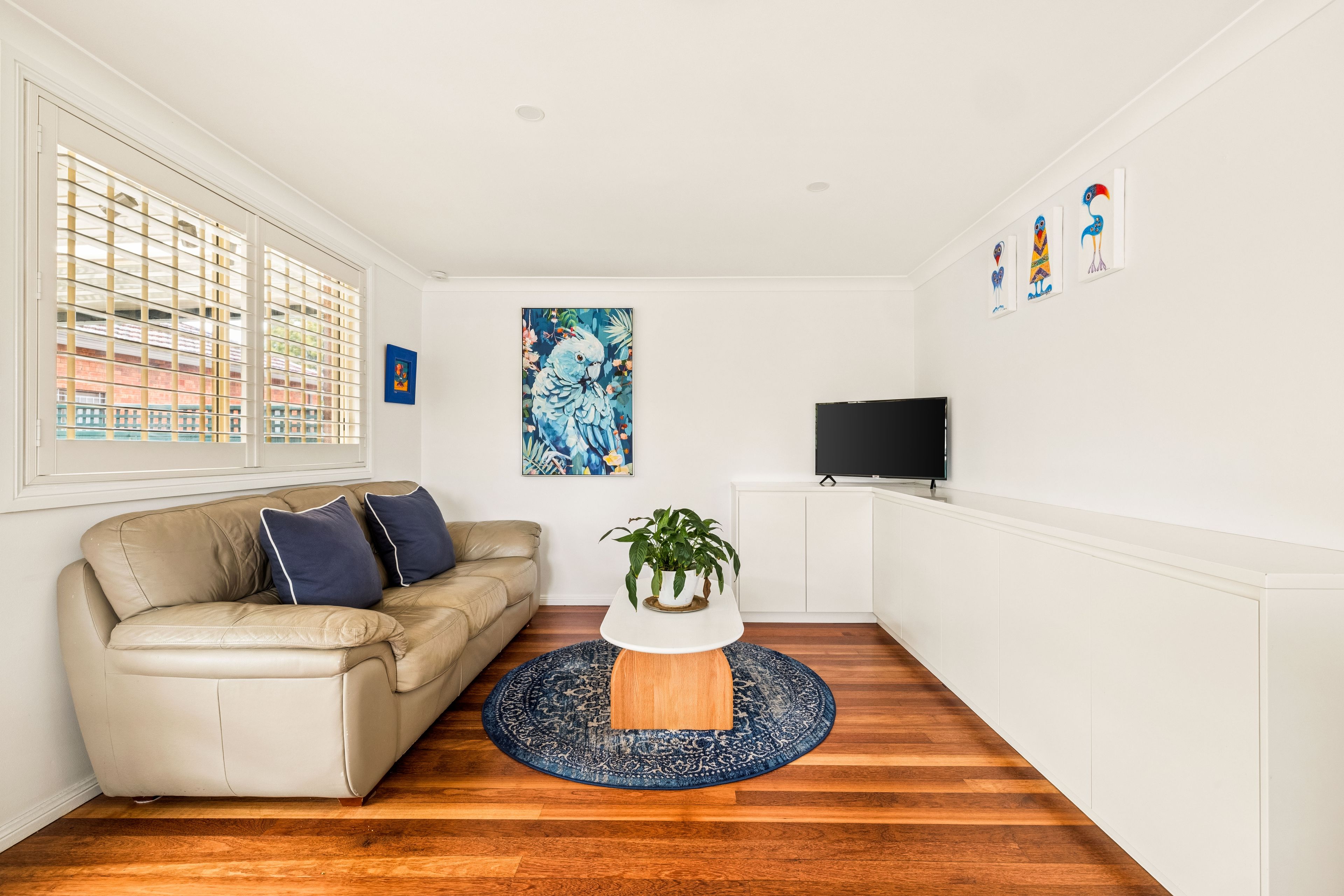 33 Dougherty Street — photo 4 of 15