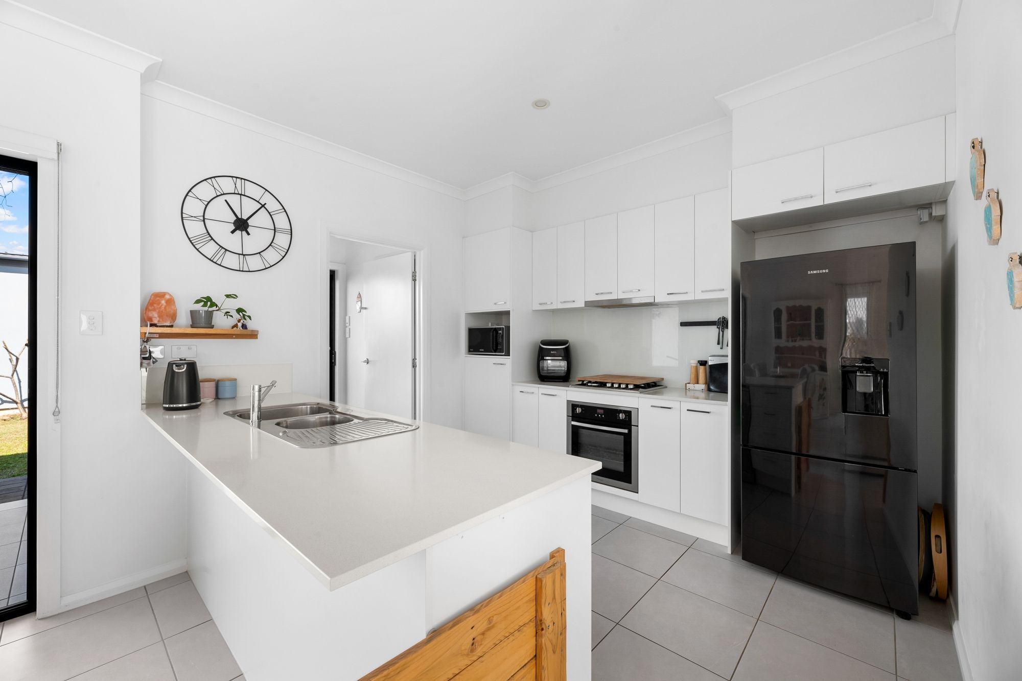 98 Napier Avenue, Mango Hill, QLD 4509