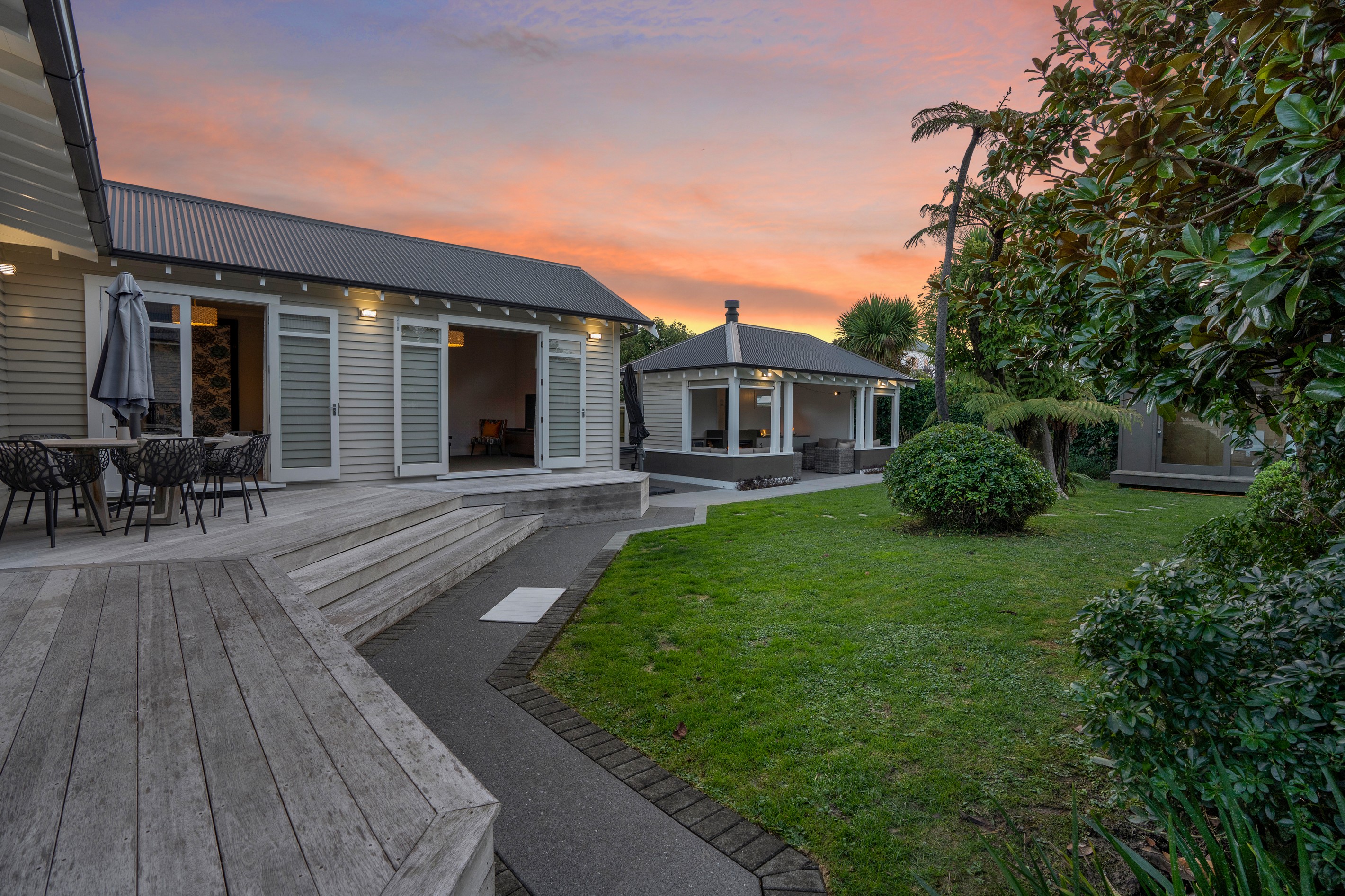 3 Miro Street, Woburn, Lower Hutt City