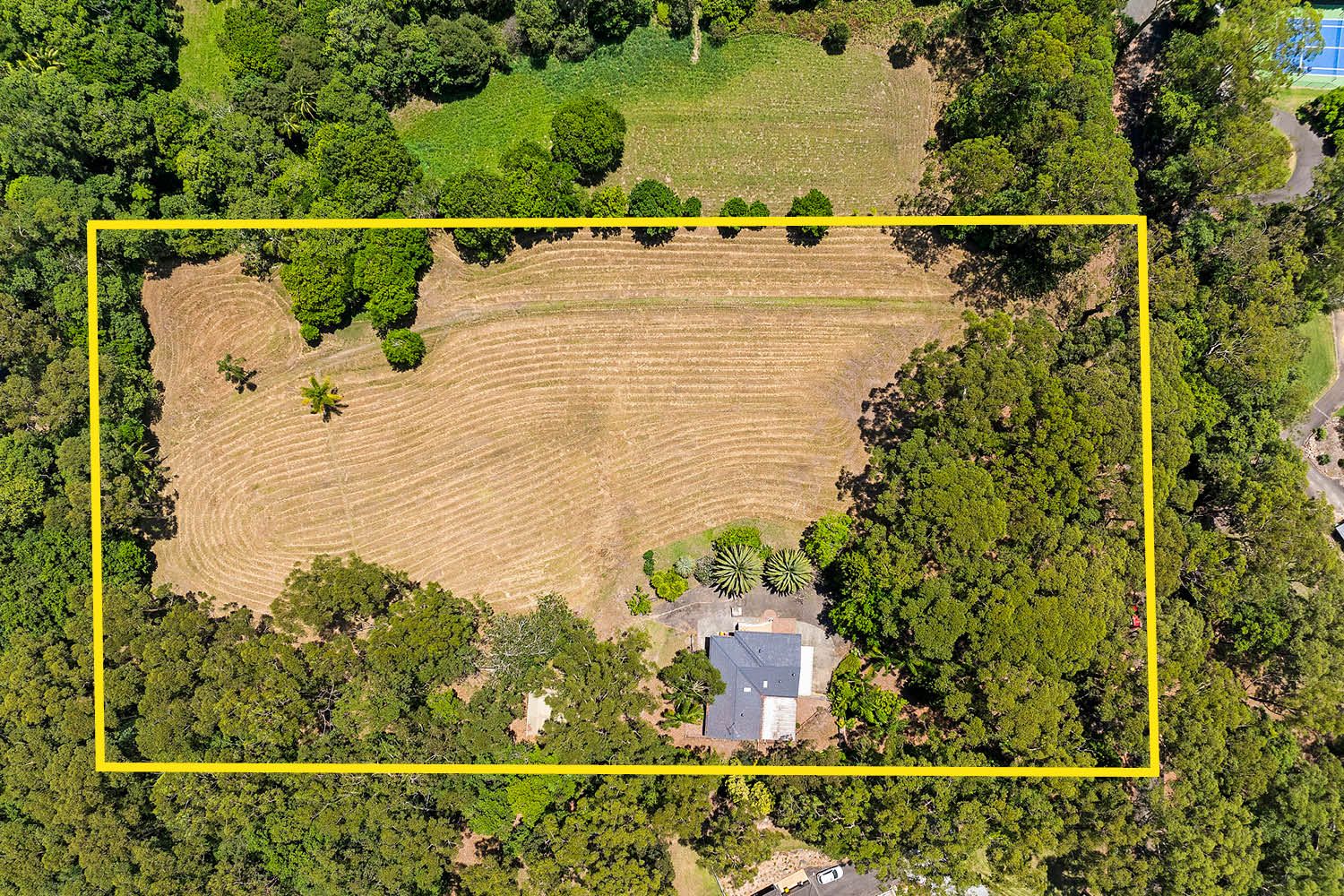 120 Beaufort Road, Terrigal, NSW 2260