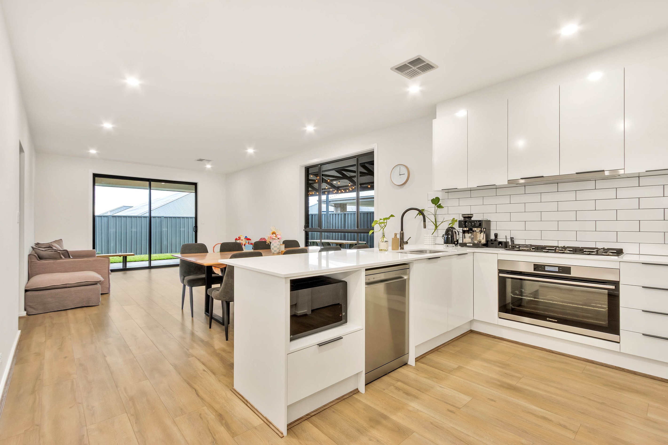 64 Mozart Circuit, Evanston Gardens, SA 5116