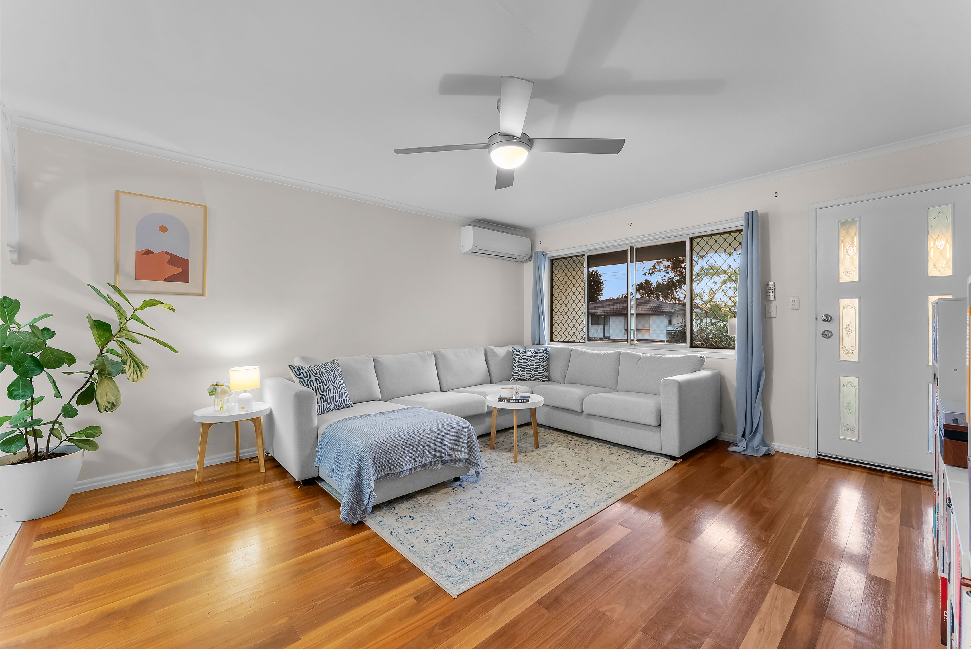 10 Tristania Street — photo 6 of 16