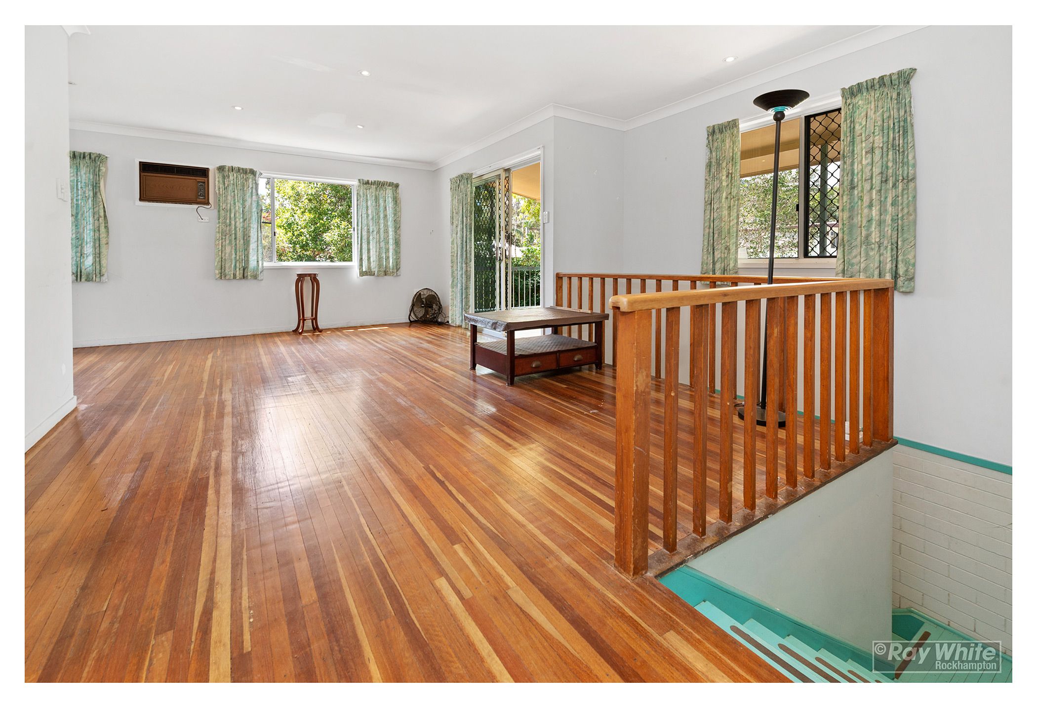 377 Fenlon Avenue, Frenchville, QLD 4701