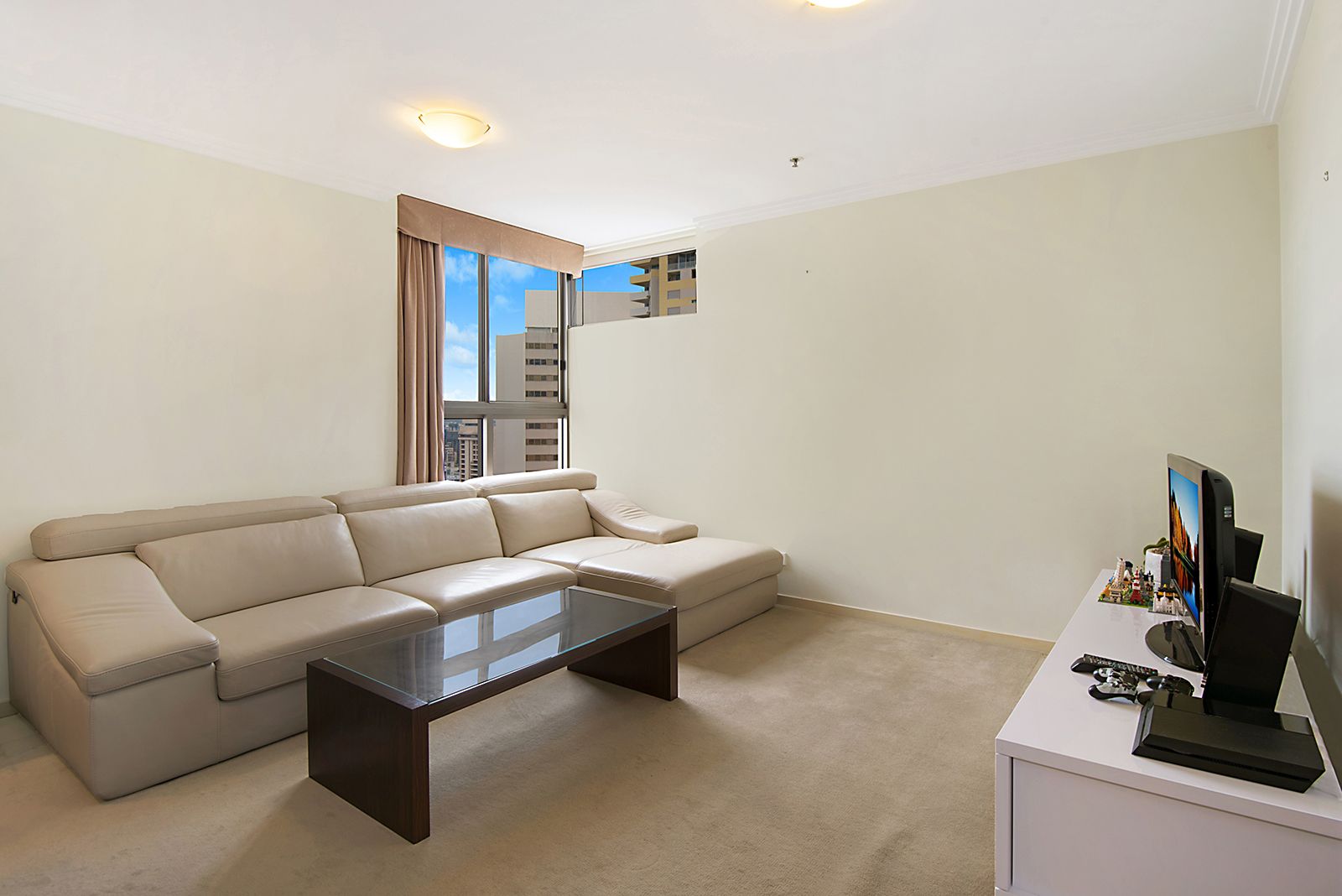 1210/70 Mary Street, Brisbane City, QLD 4000