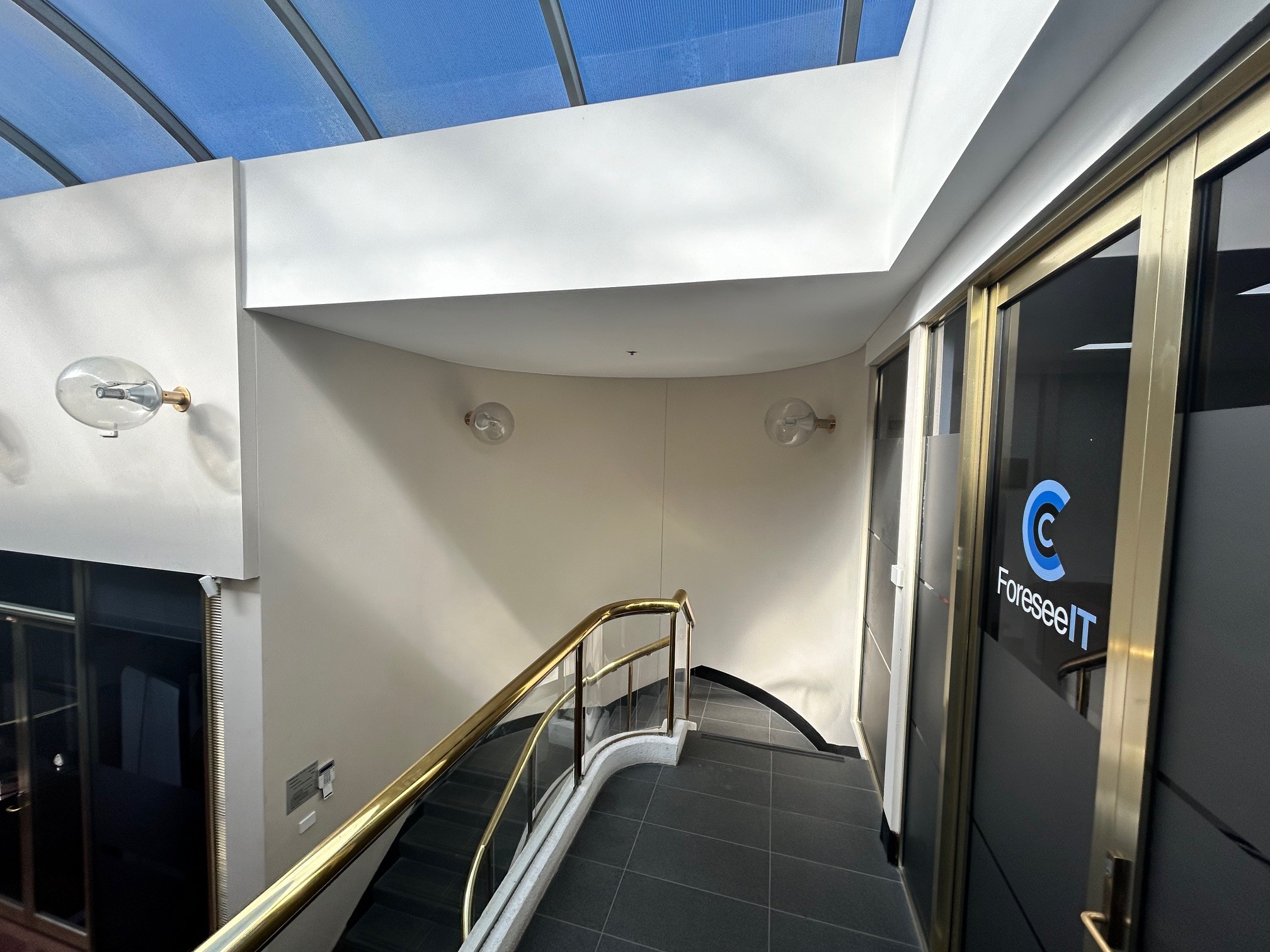 Level 2/51-57 Northbourne Avenue, City, ACT 2601