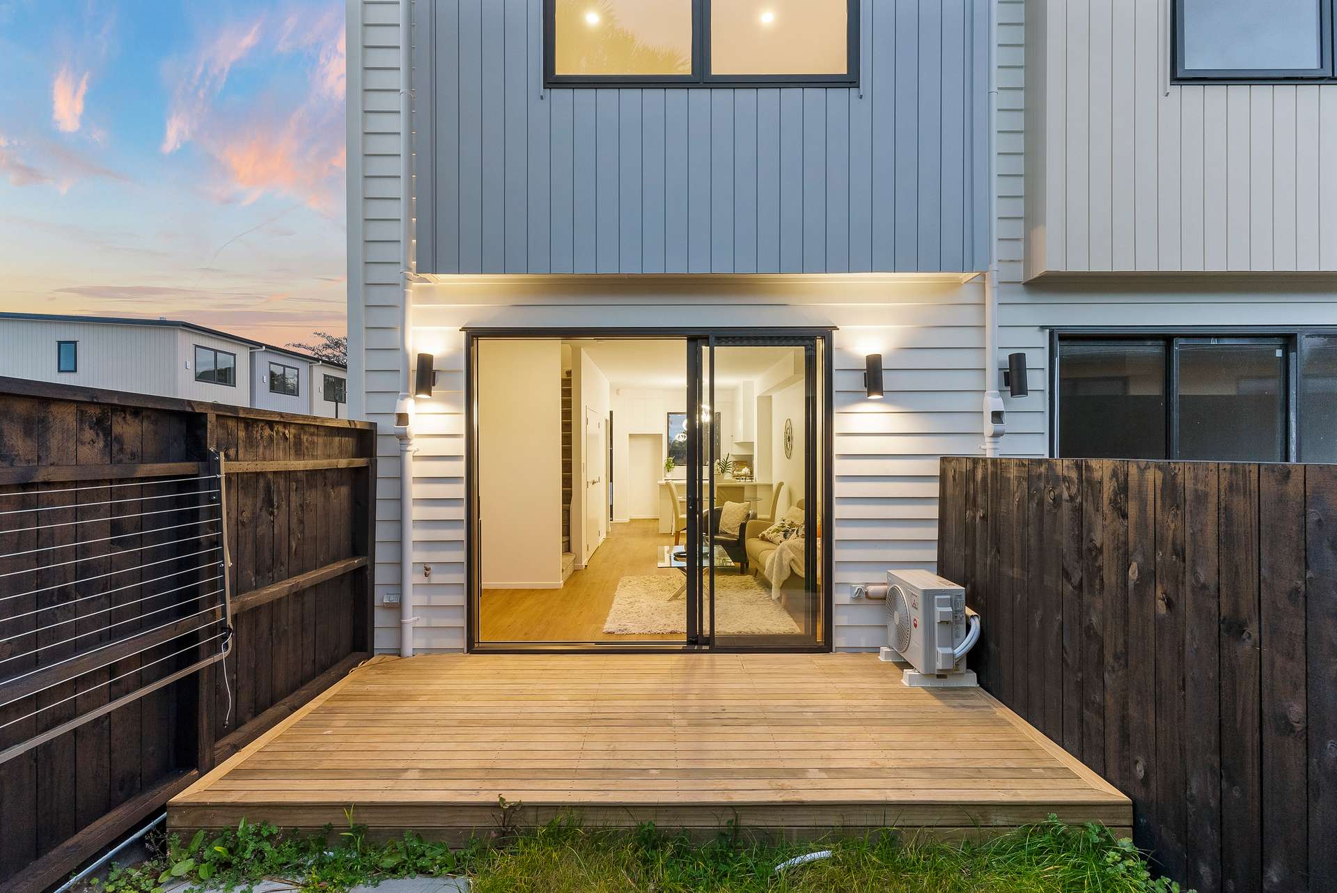 5/101 Botany Road photo 10
